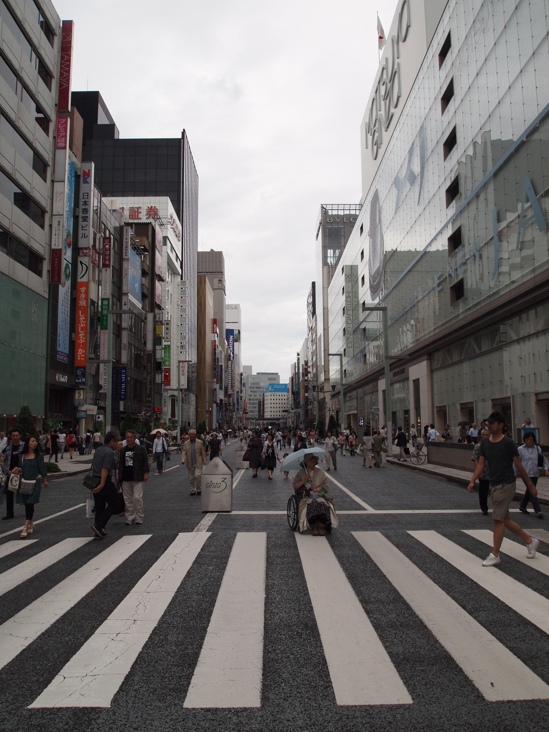 Take Action 想いをカタチに Grateful Days Take Action 想いをカタチに Grateful Days