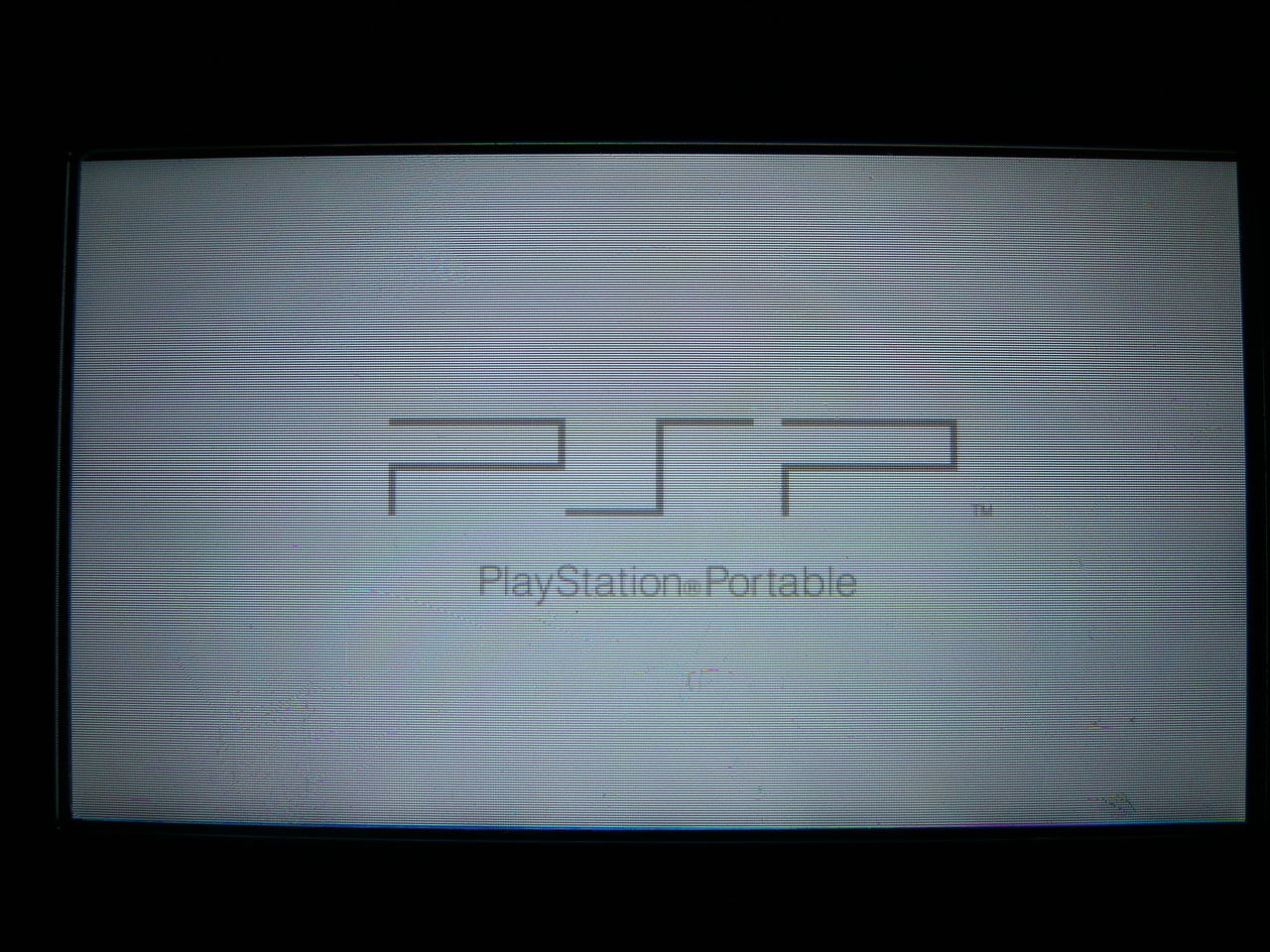 Psp 3000 Ofw6 39にlcfw版 6 39 Lme 9を導入してみる Eightiesのブログ Psp 3000 Ofw6 39にlcfw版 6 39 Lme 9を導入してみる Eightiesのブログ