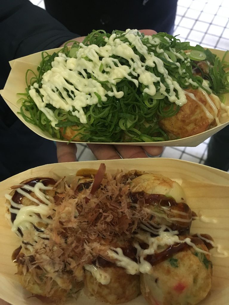 2泊3日の関西卒業旅行 16 3 せいうんの日常blog