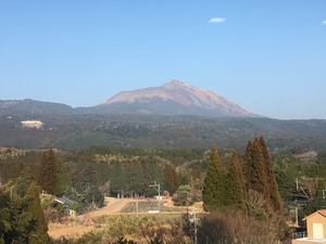 IMG_2422