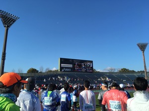IMG_1256