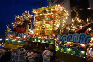 DSC02934