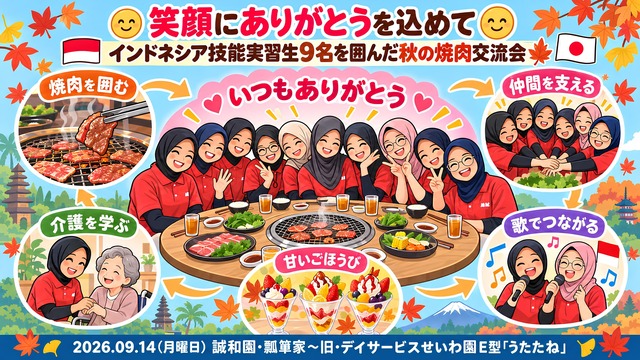 エントリ画像