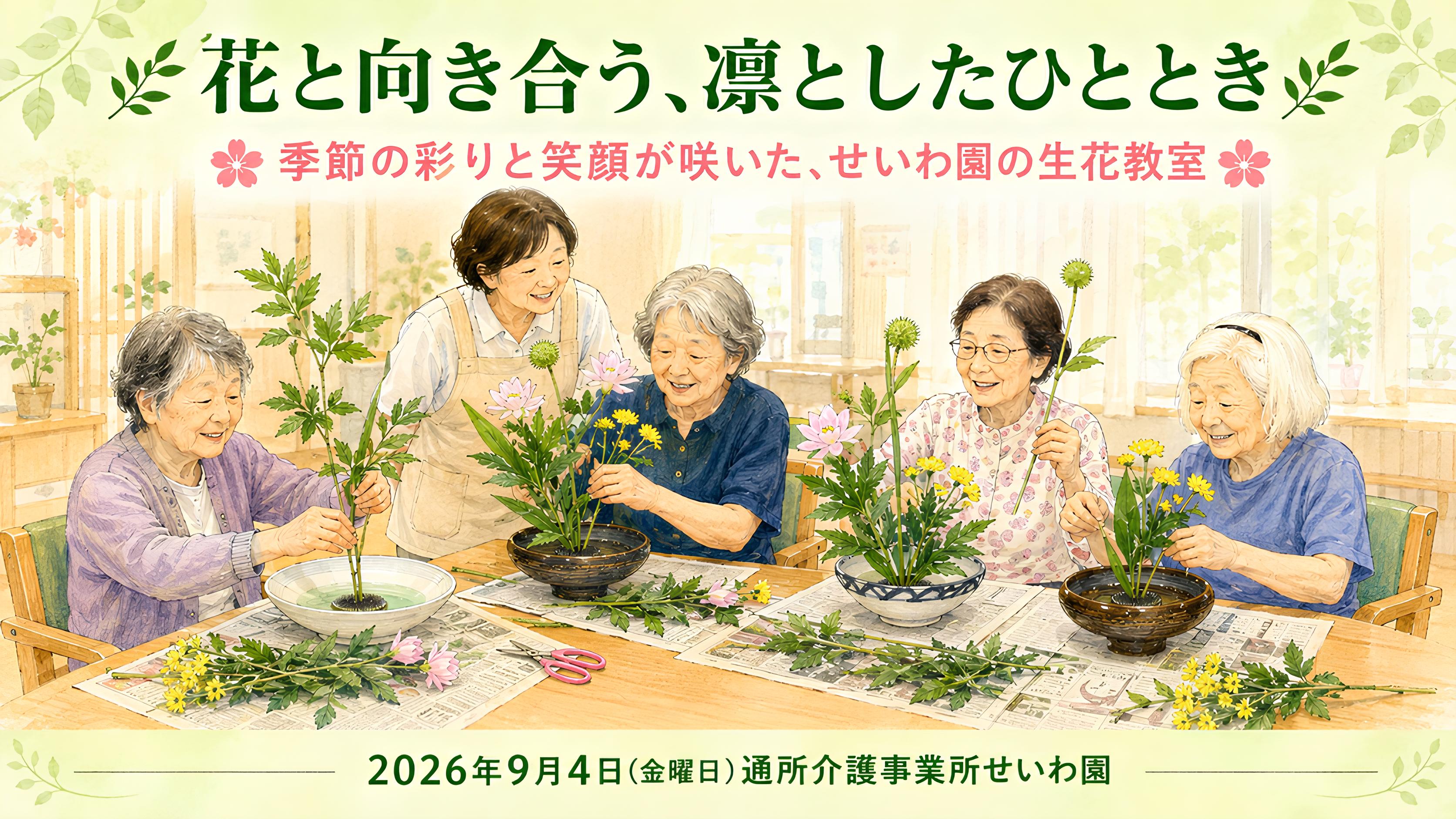 エントリ画像