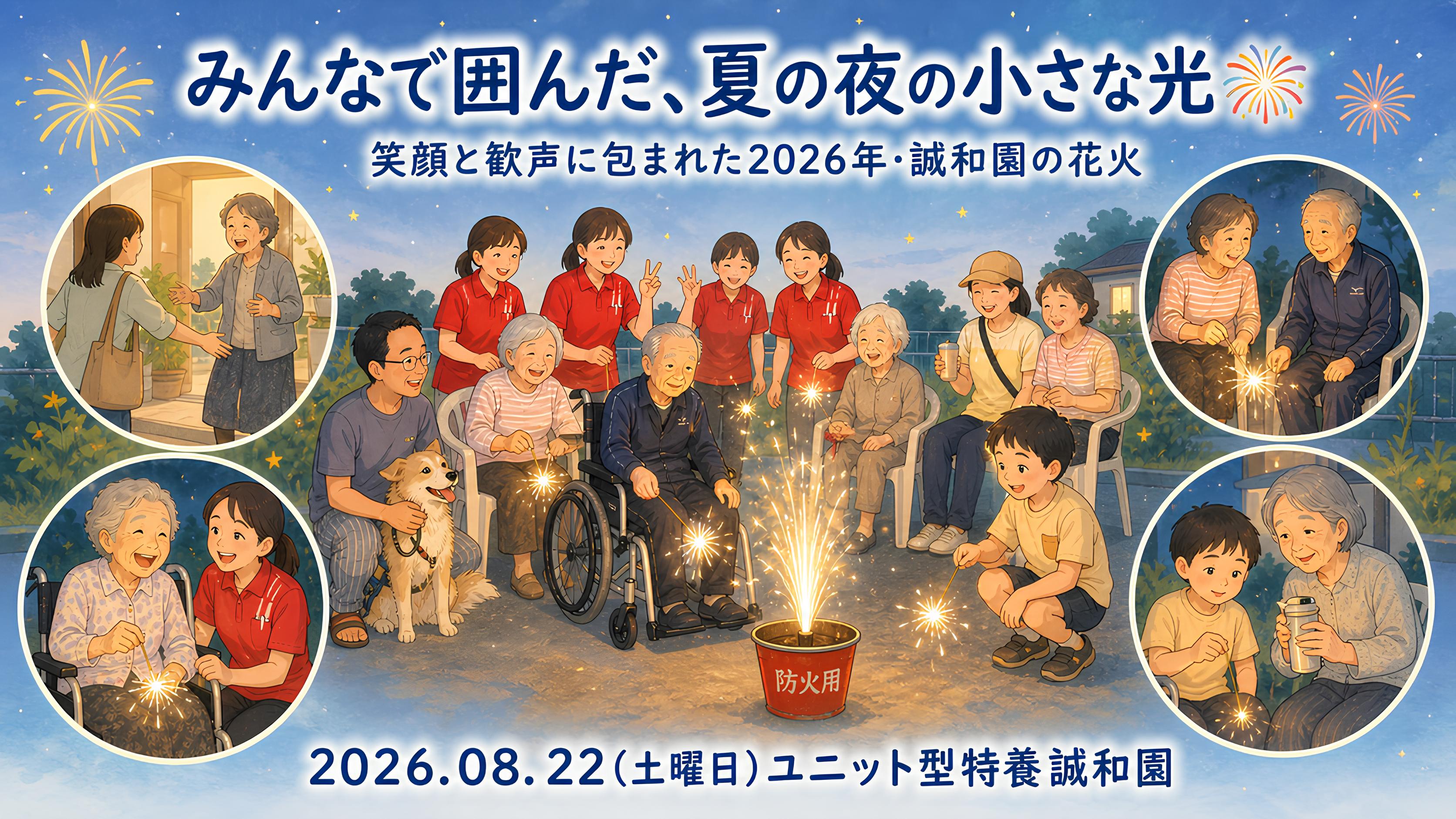 エントリ画像