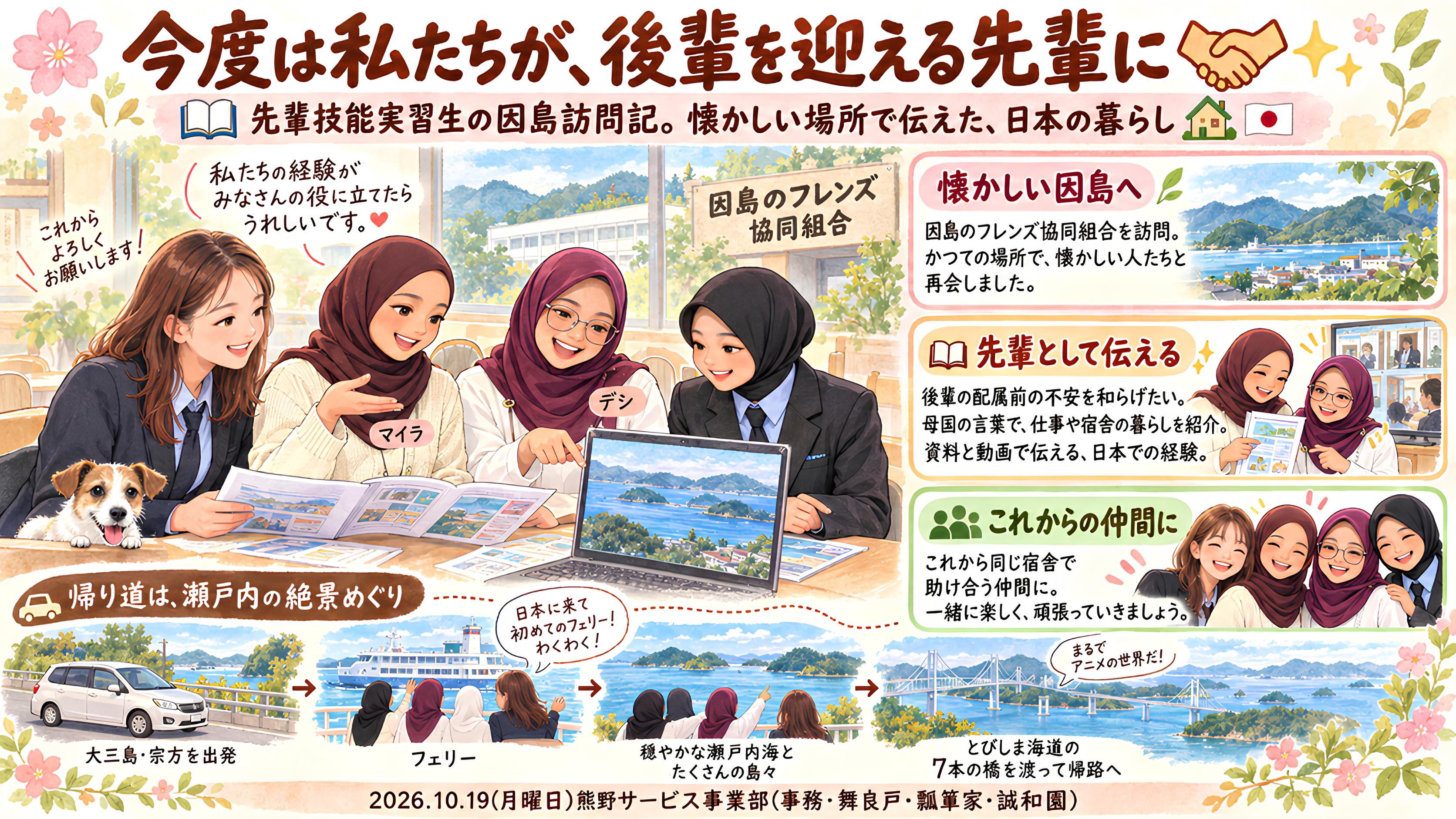 エントリ画像