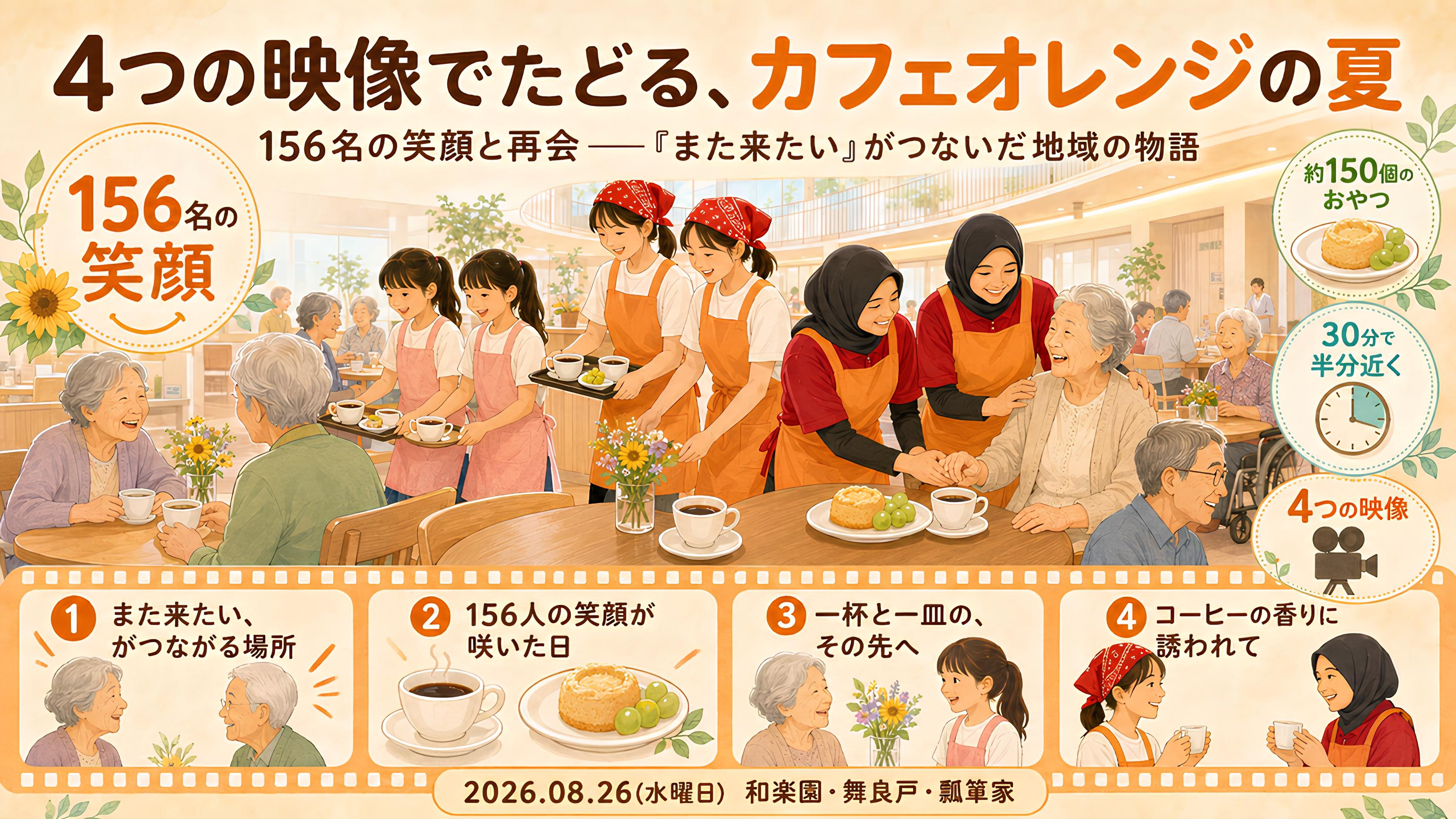 エントリ画像