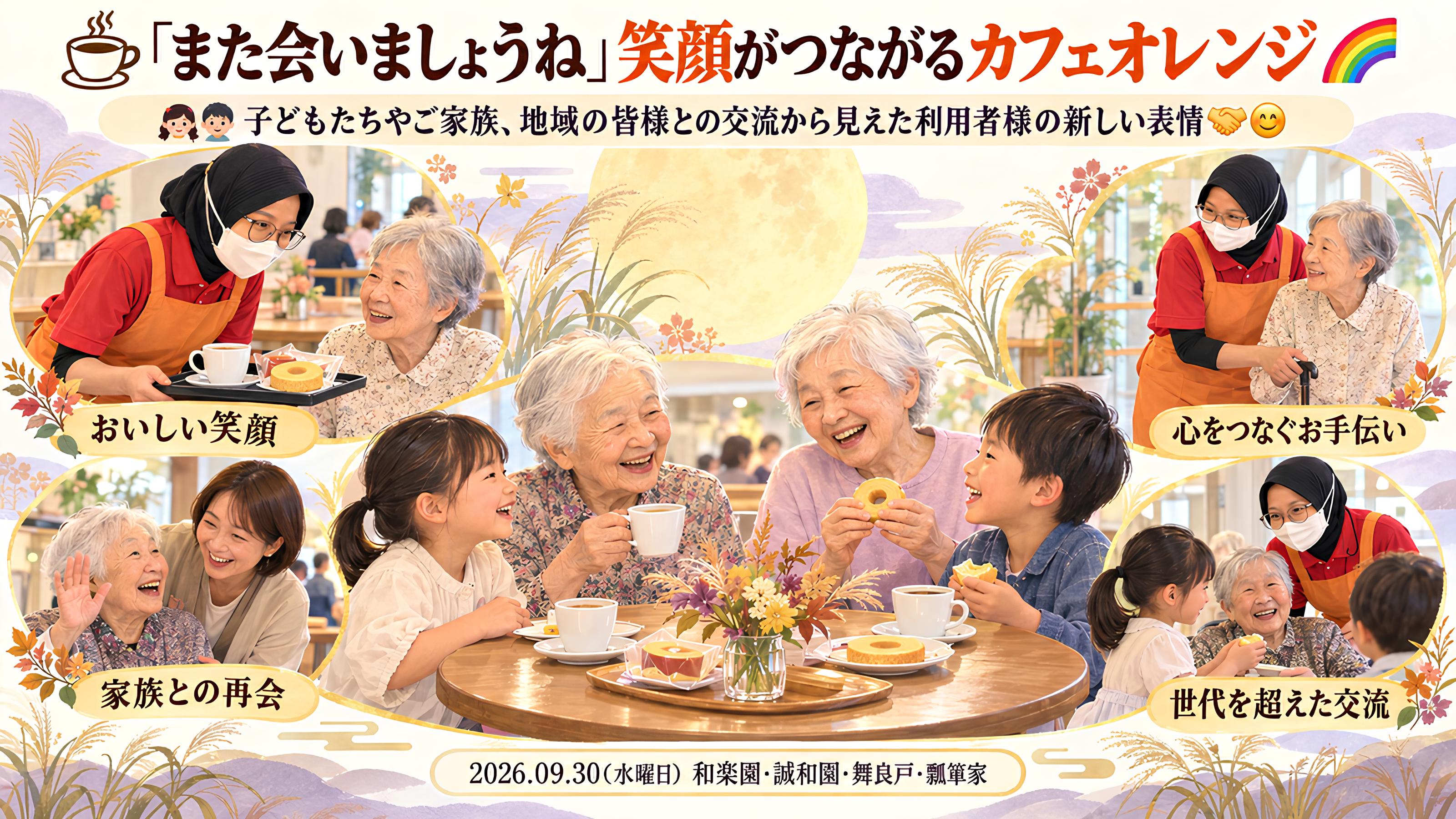 エントリ画像