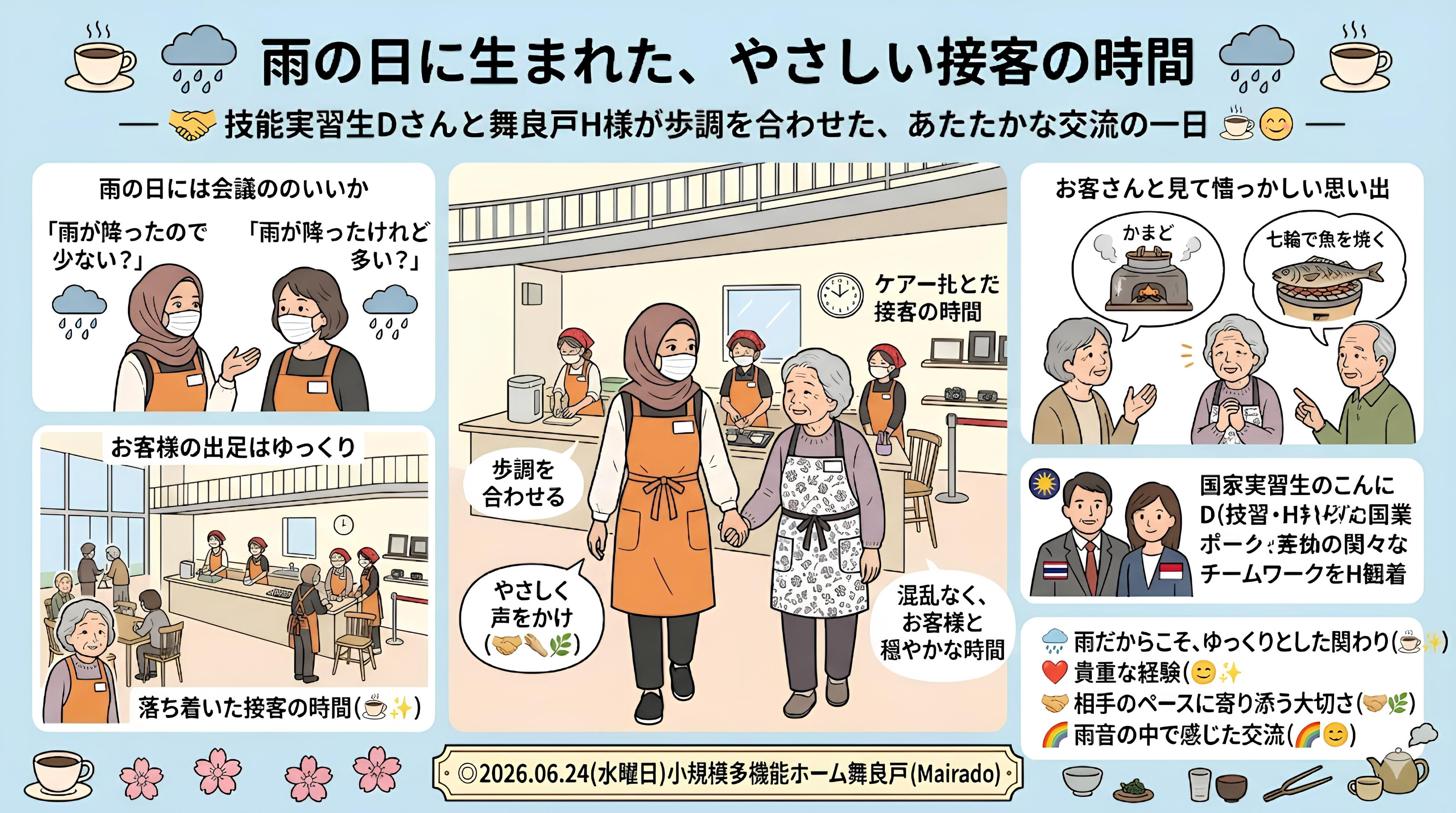 エントリ画像