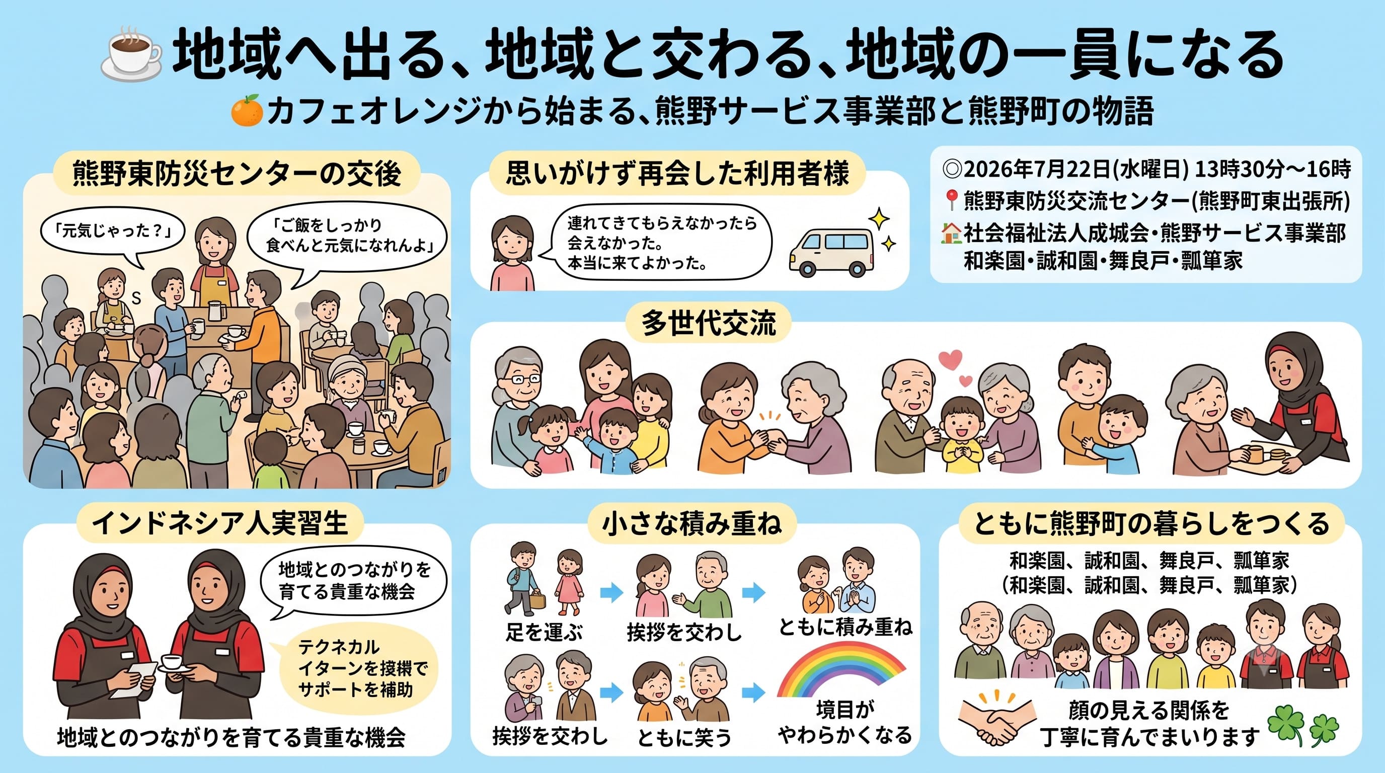 エントリ画像