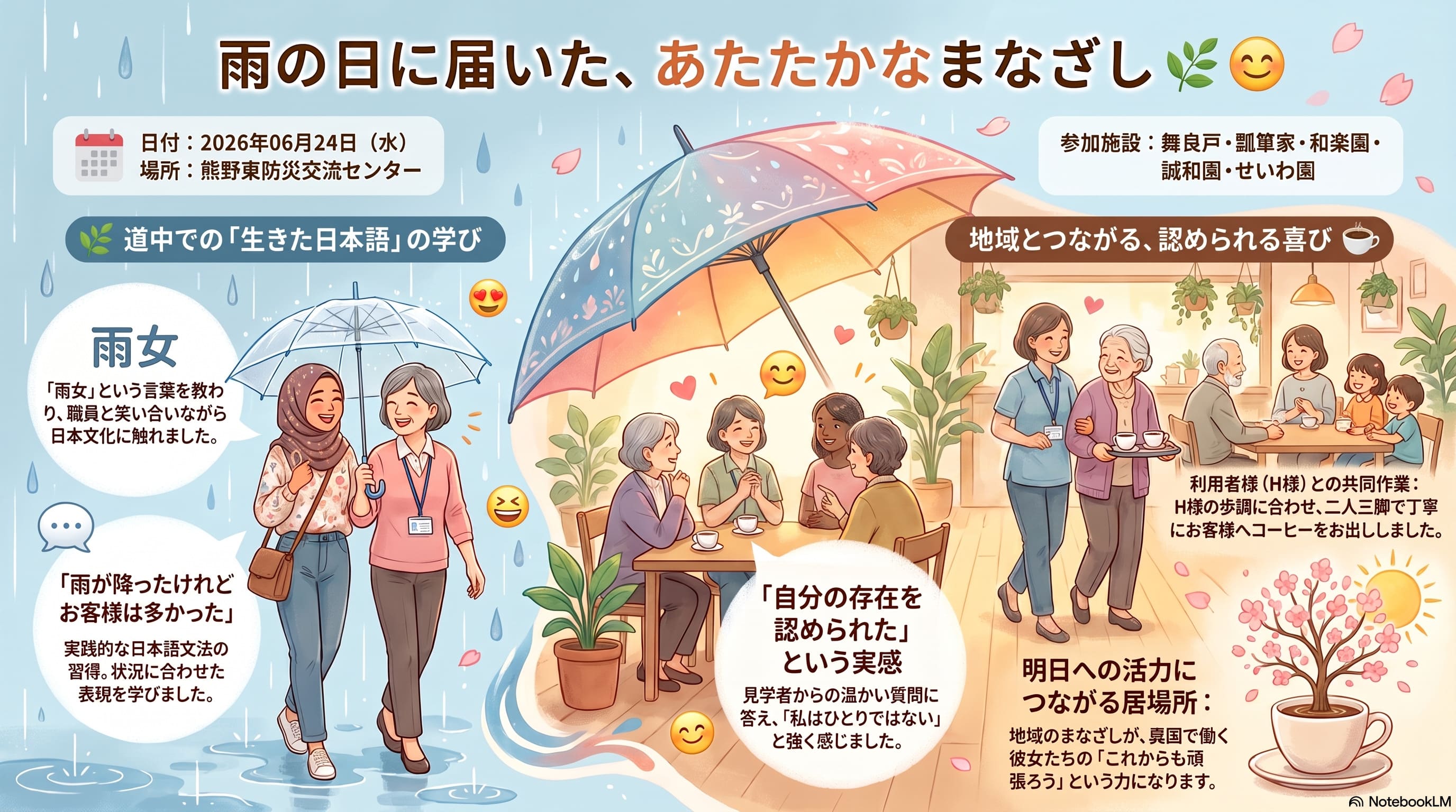 エントリ画像