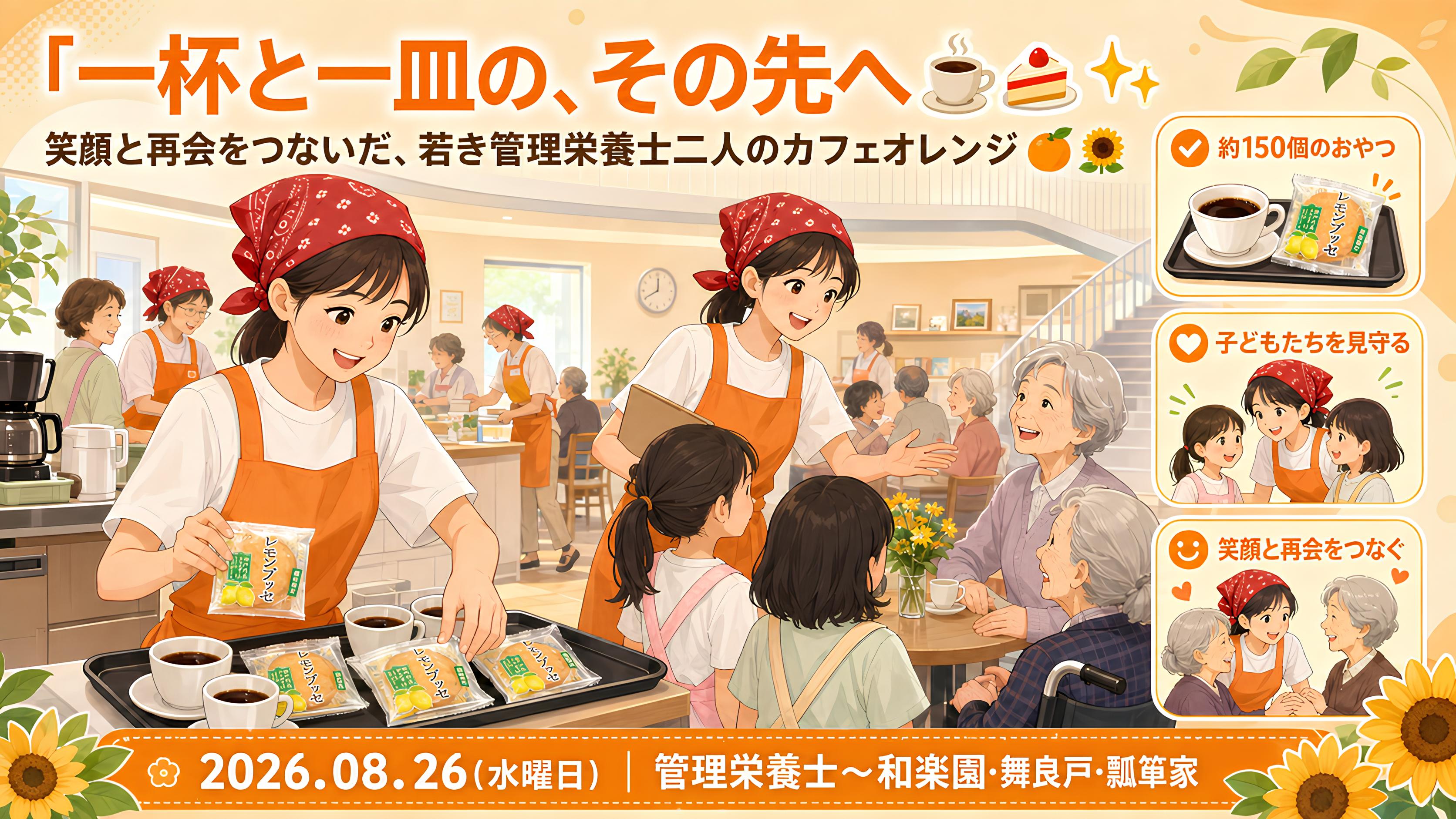 エントリ画像