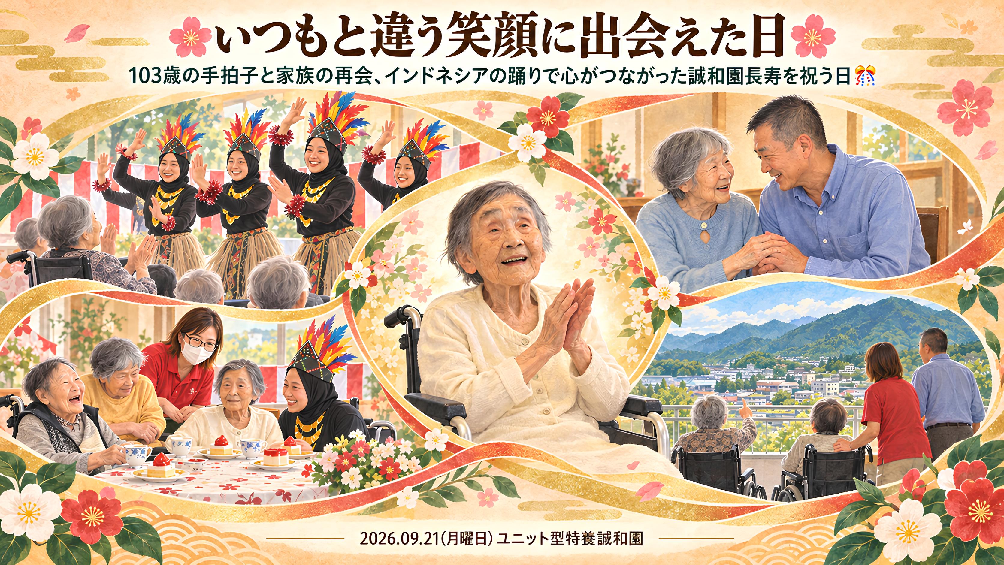 エントリ画像