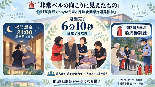 エントリ画像