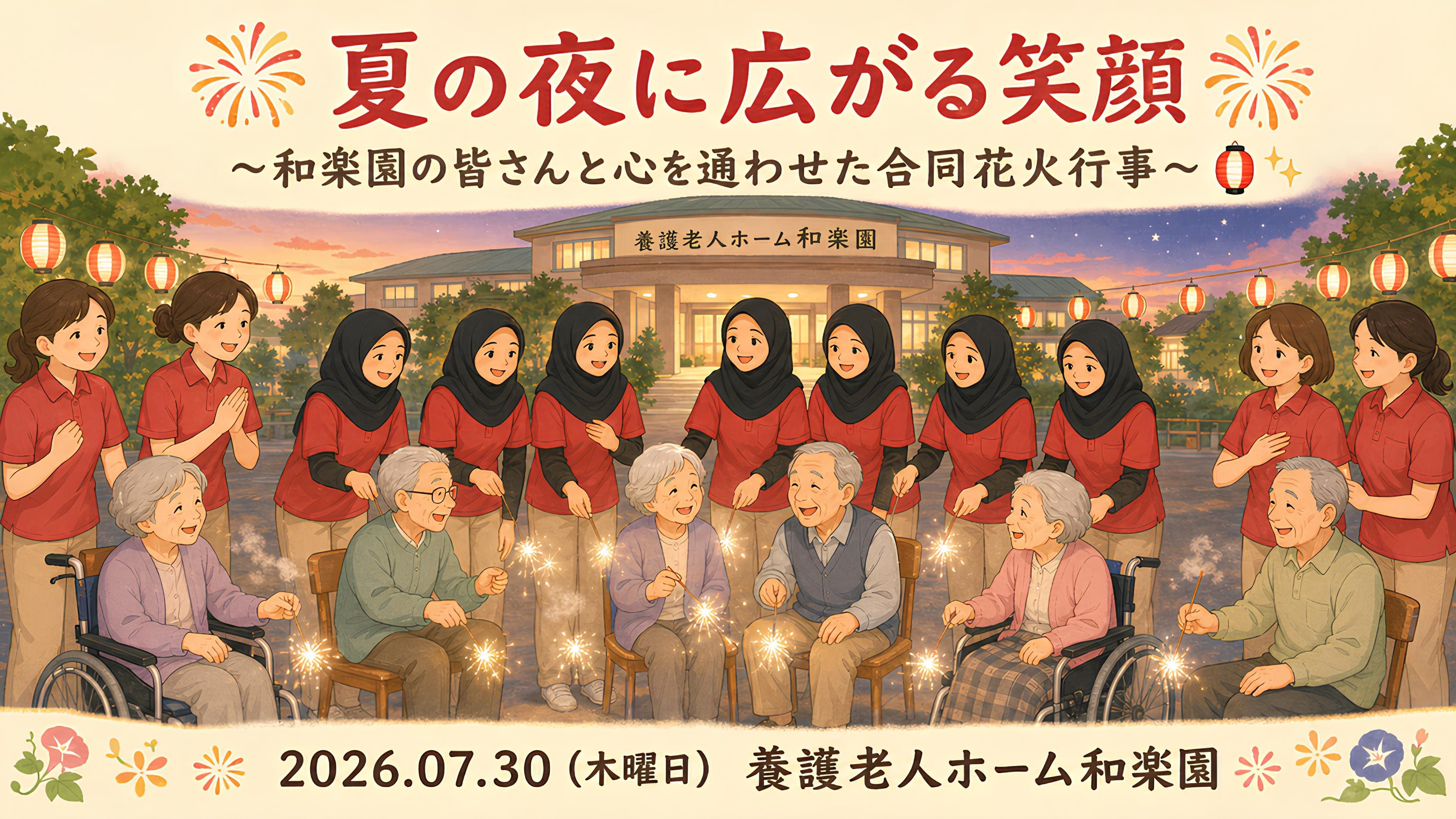 エントリ画像