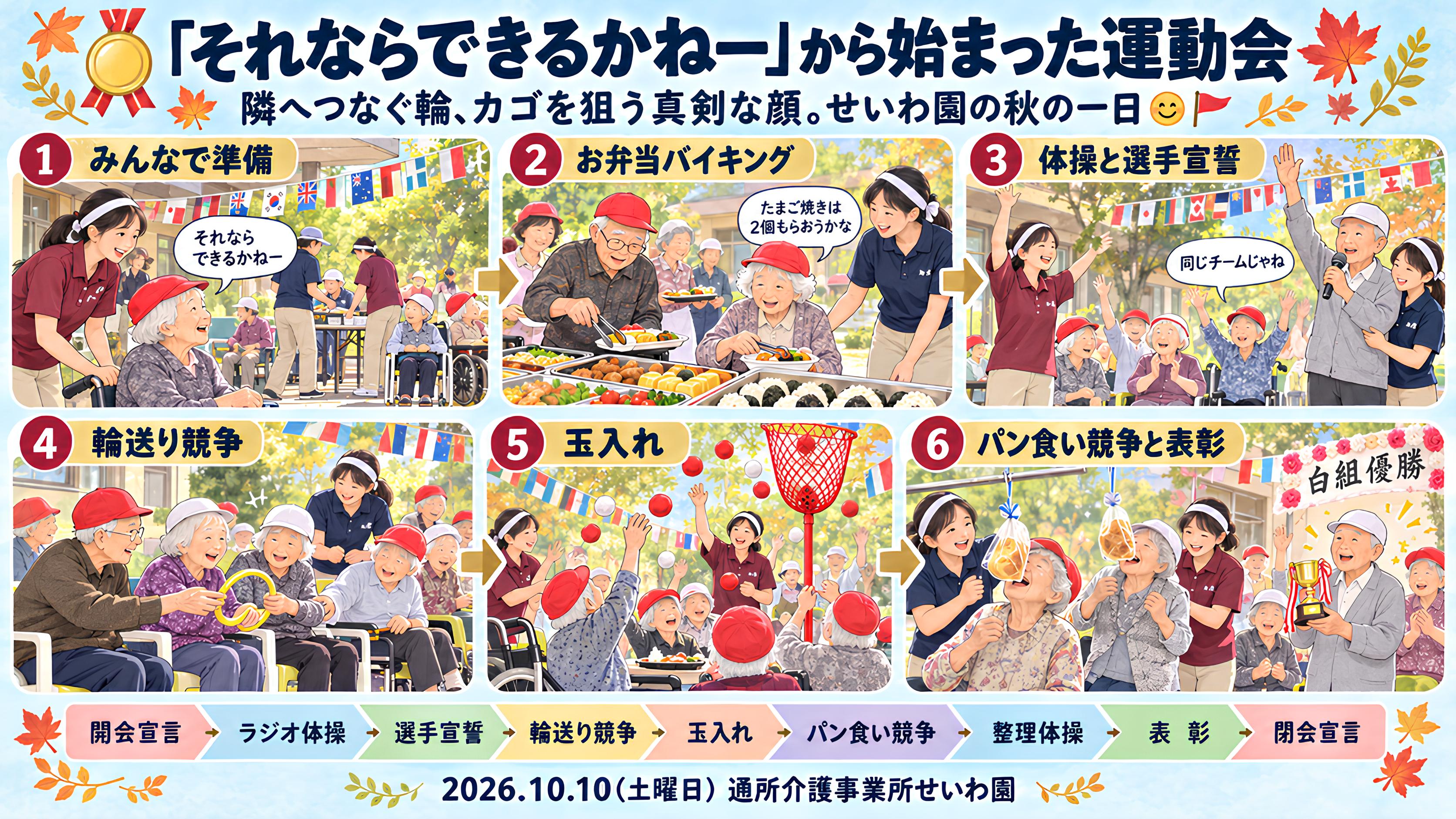 エントリ画像