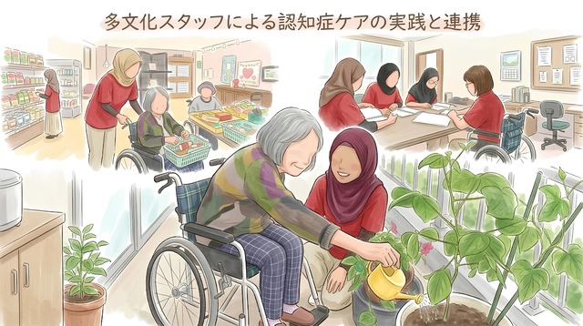 エントリ画像