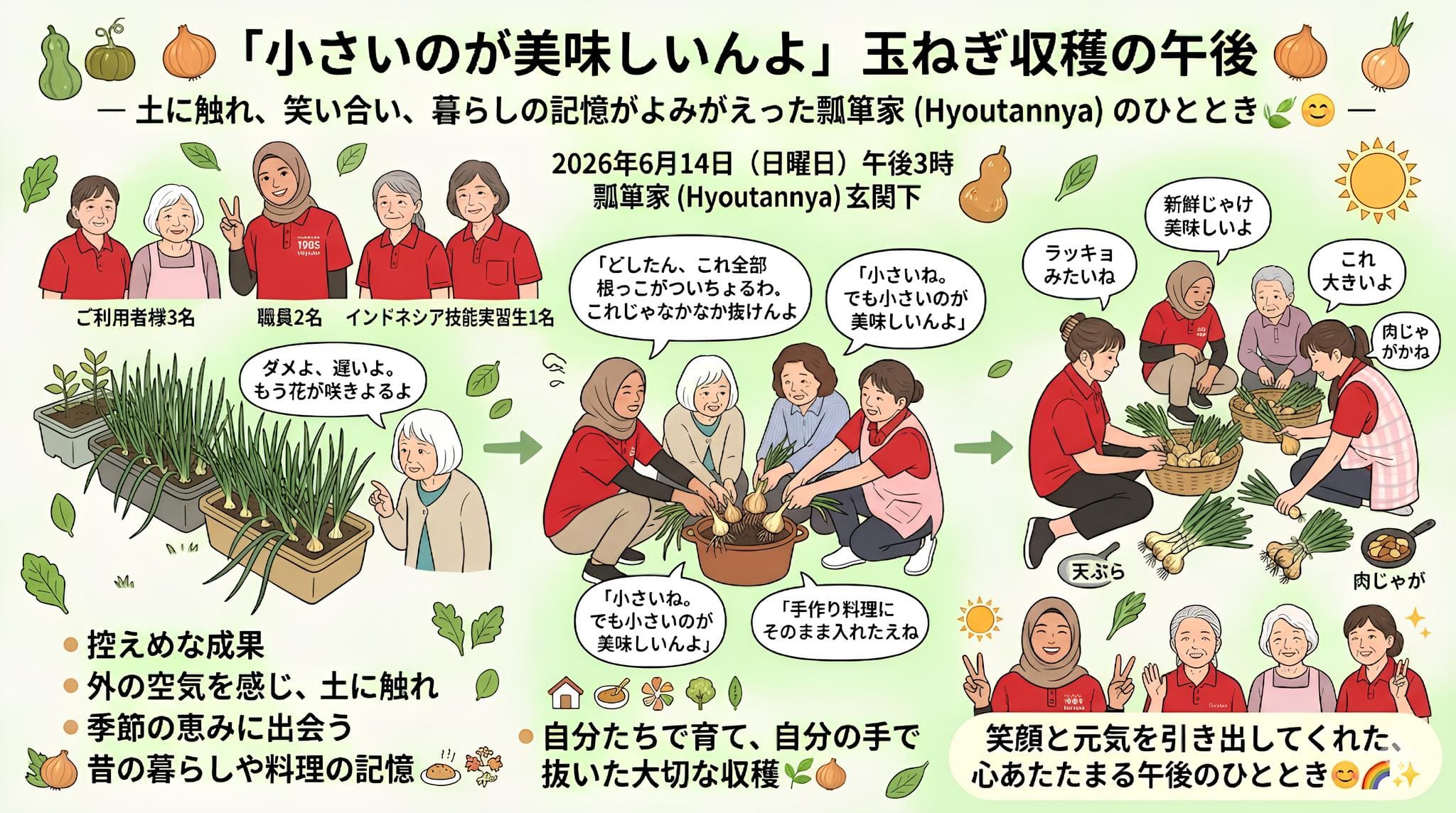 エントリ画像