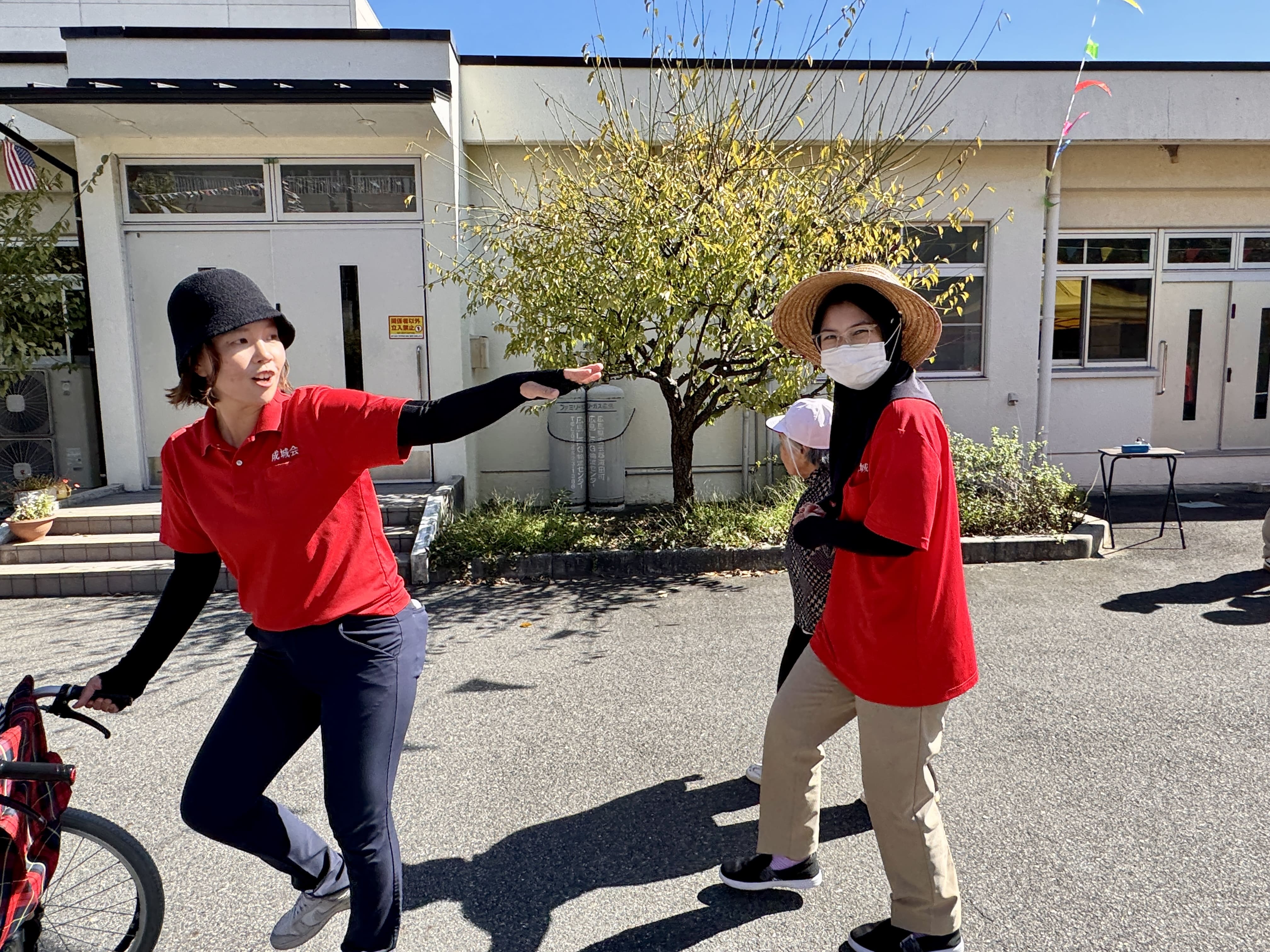 エントリ画像