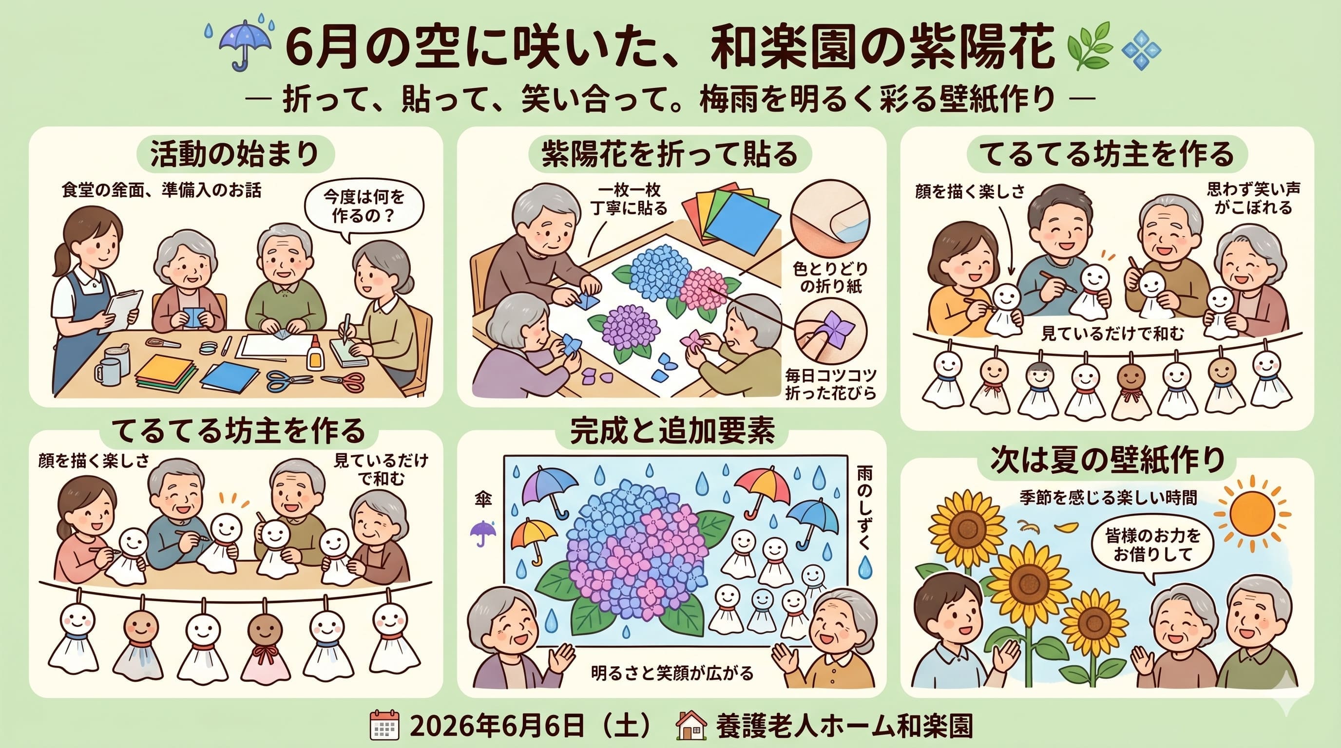 エントリ画像