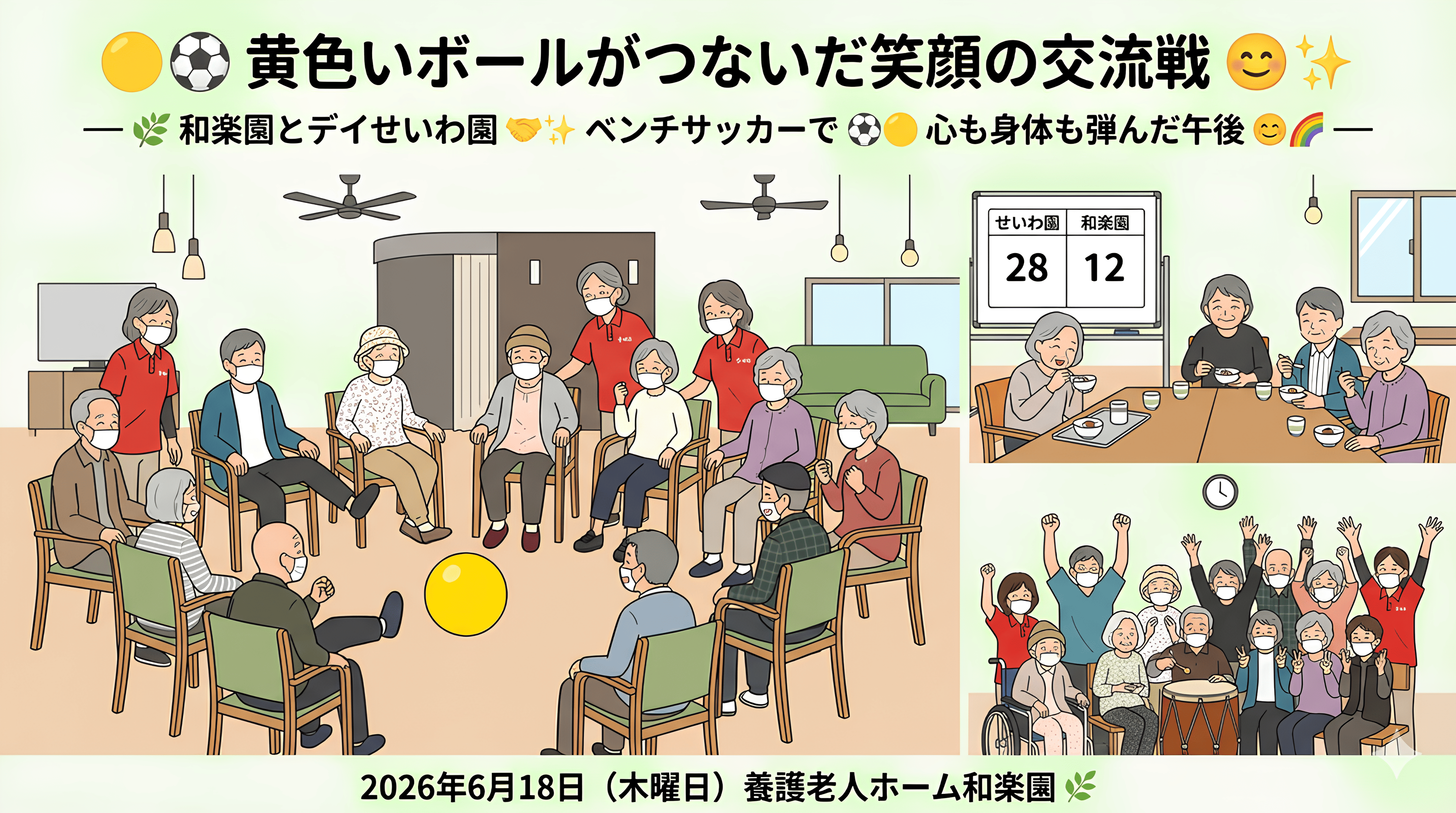エントリ画像