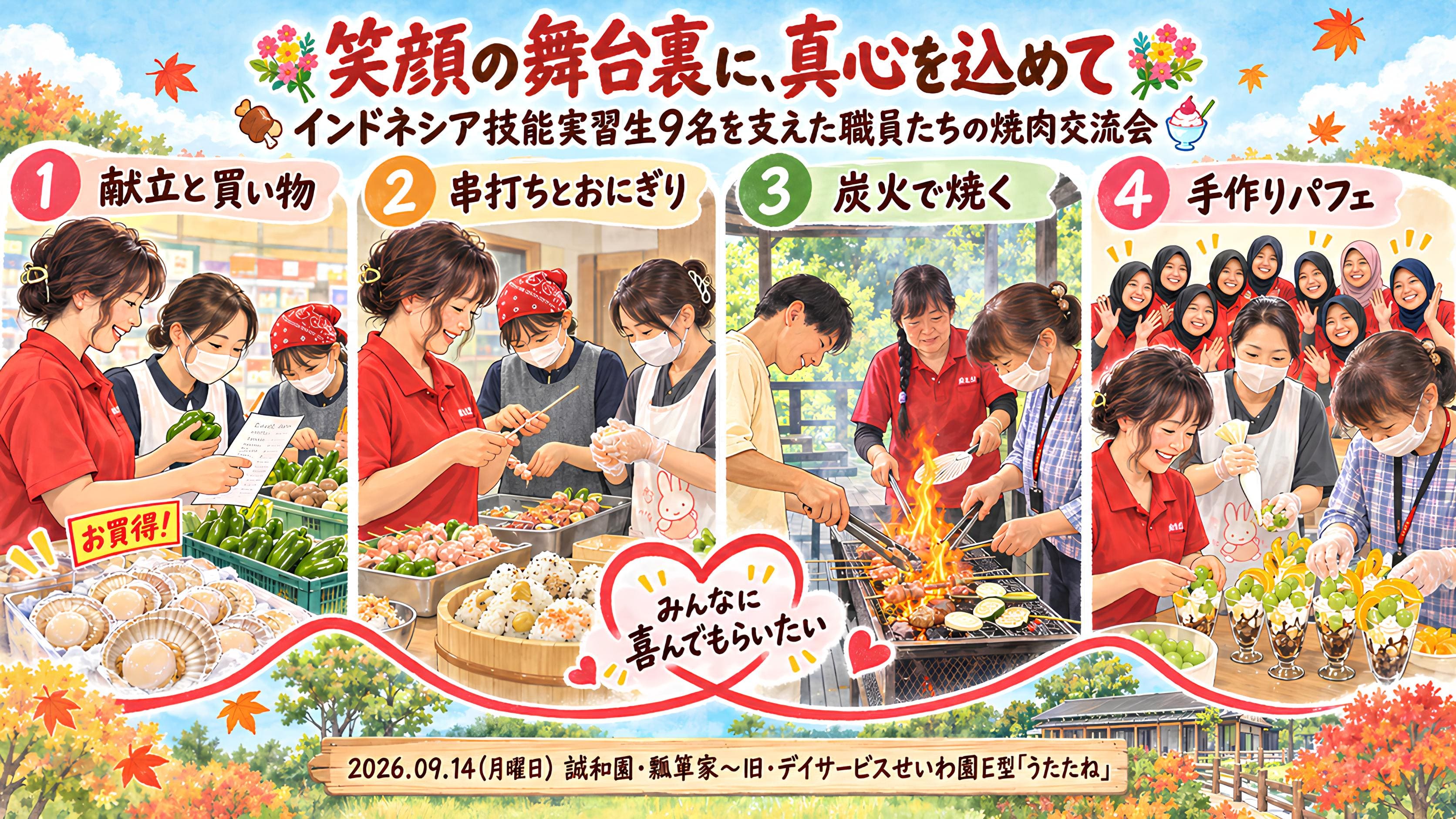 エントリ画像