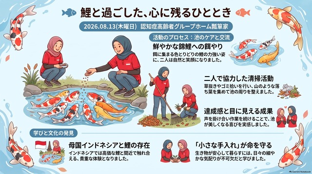 エントリ画像