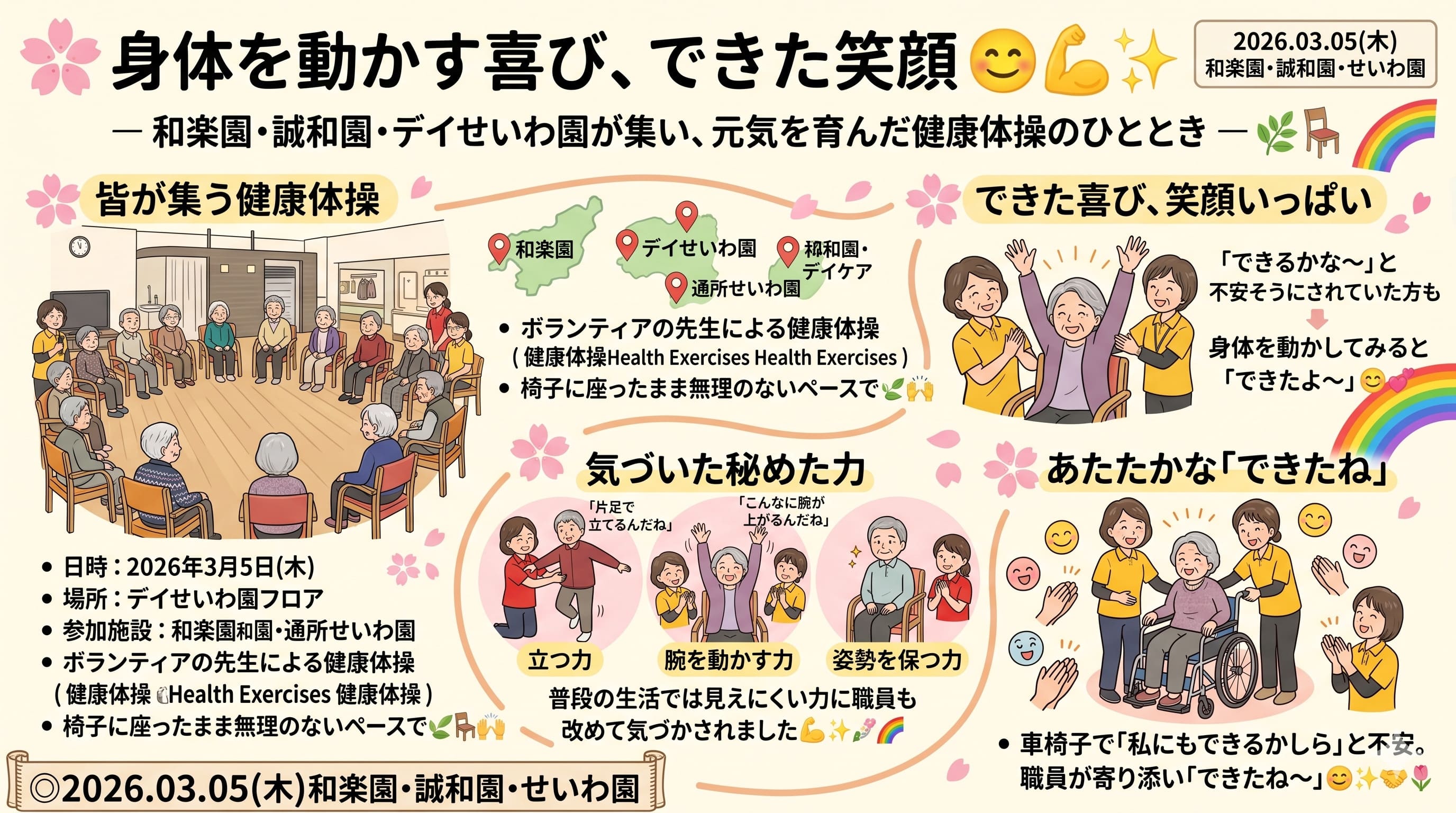 エントリ画像