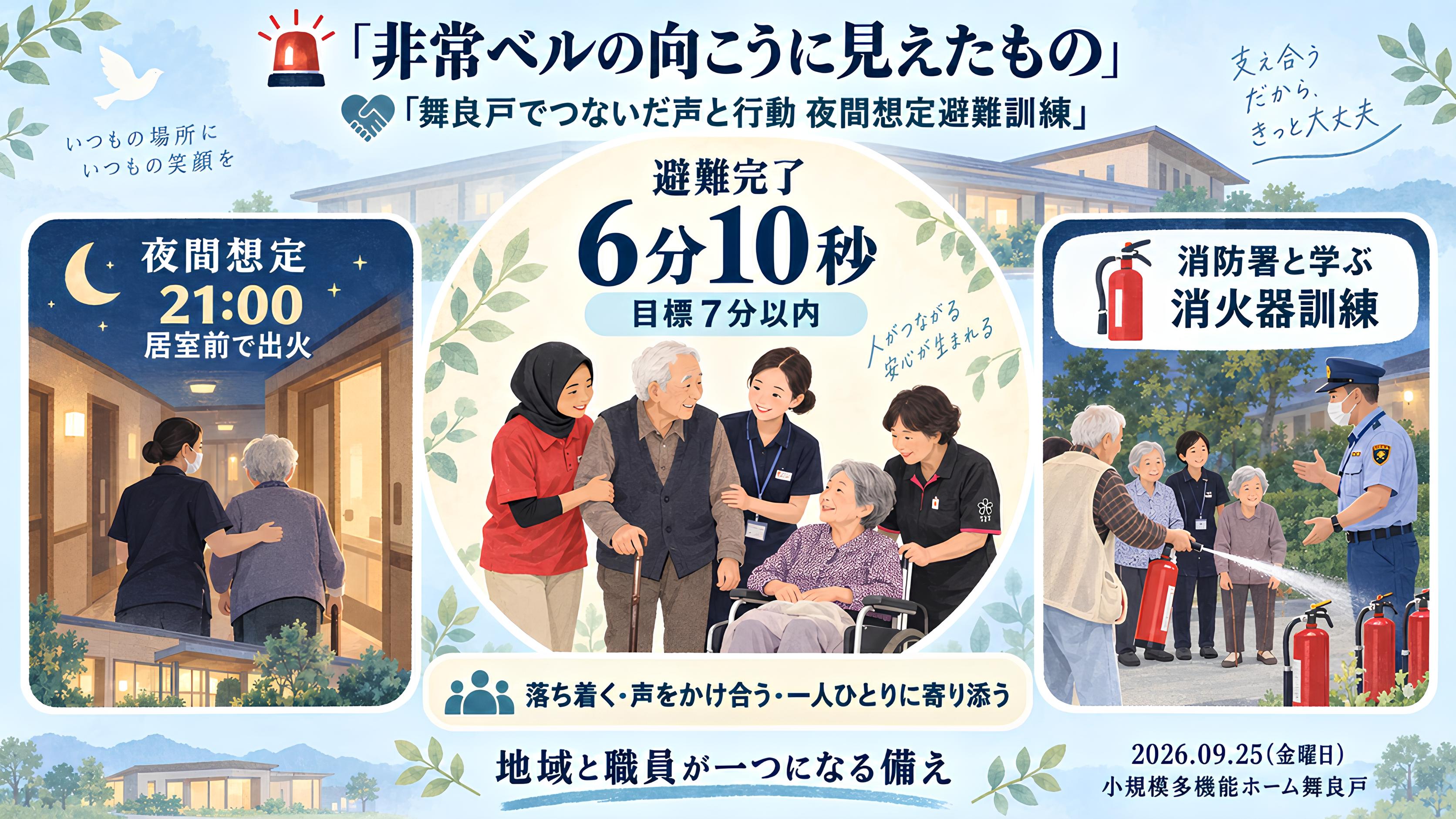 エントリ画像