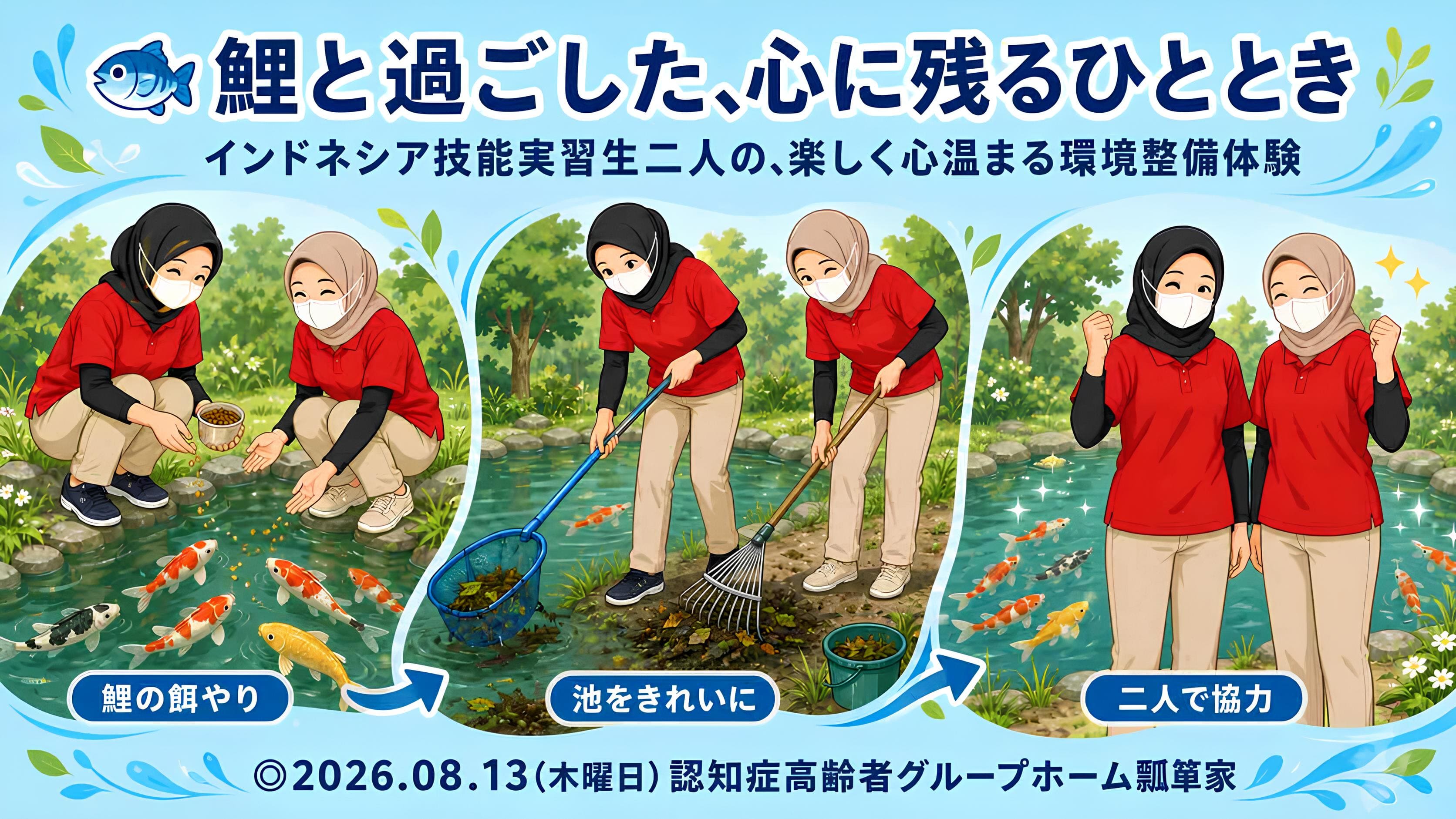 エントリ画像