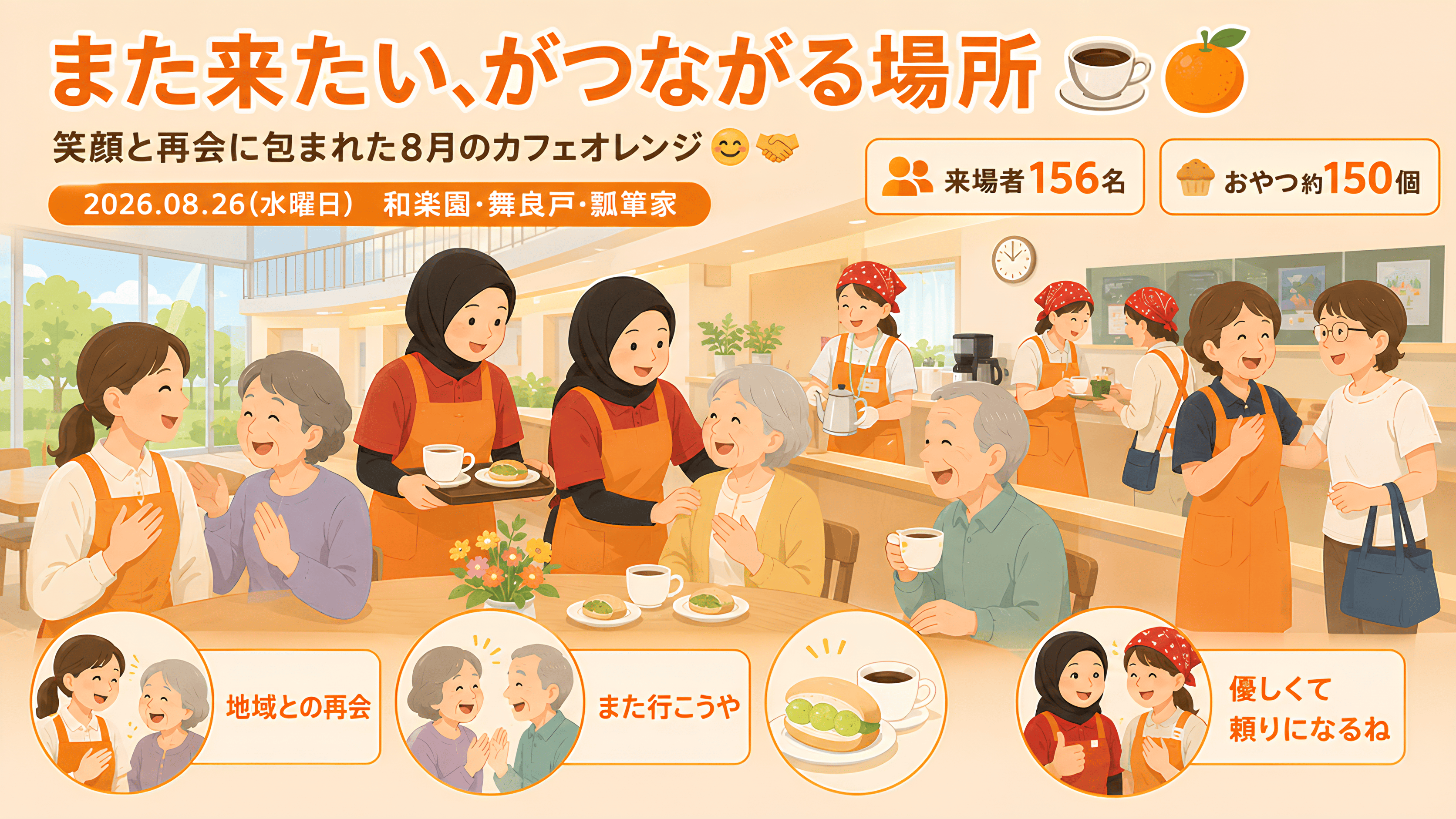 エントリ画像
