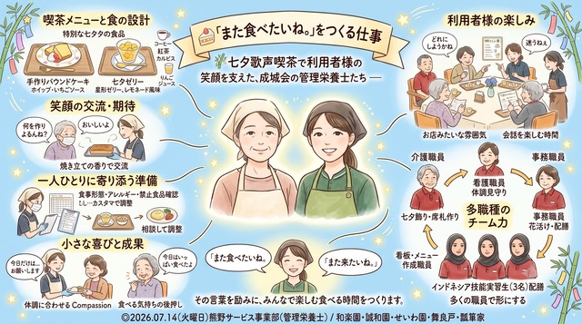 エントリ画像