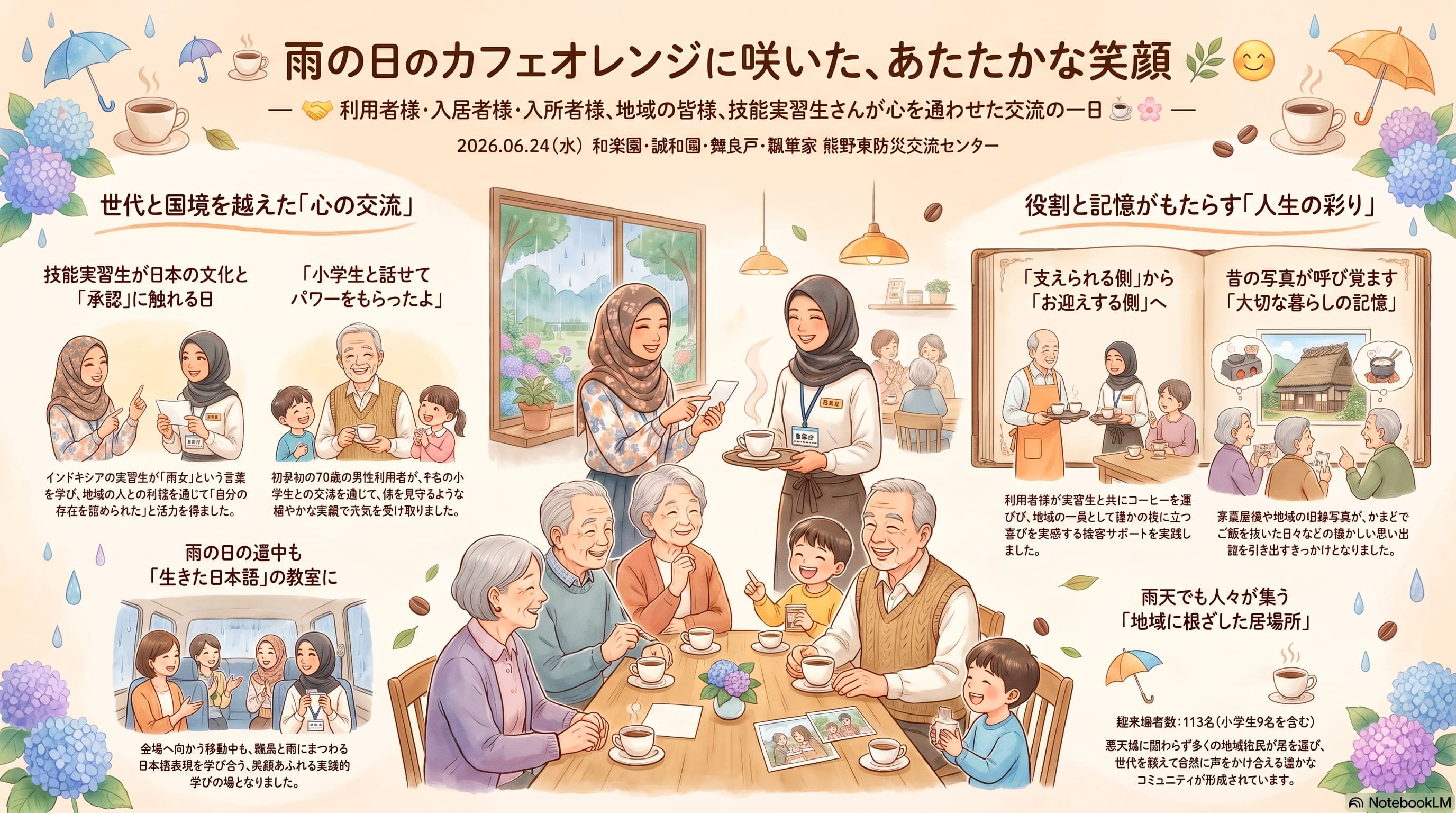 エントリ画像