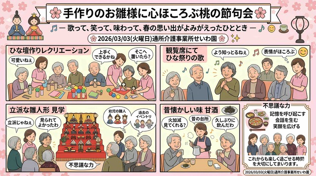 エントリ画像