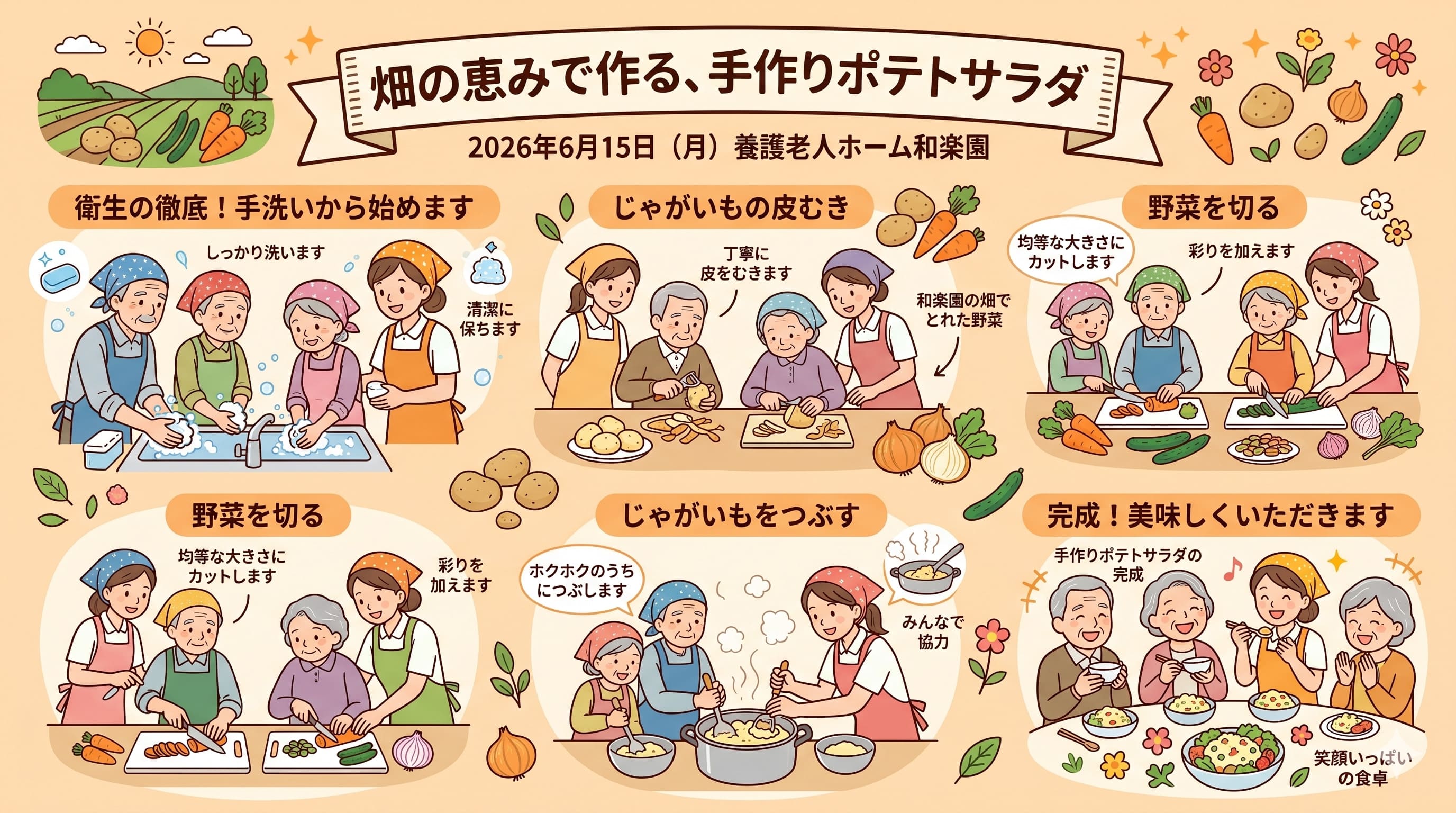エントリ画像