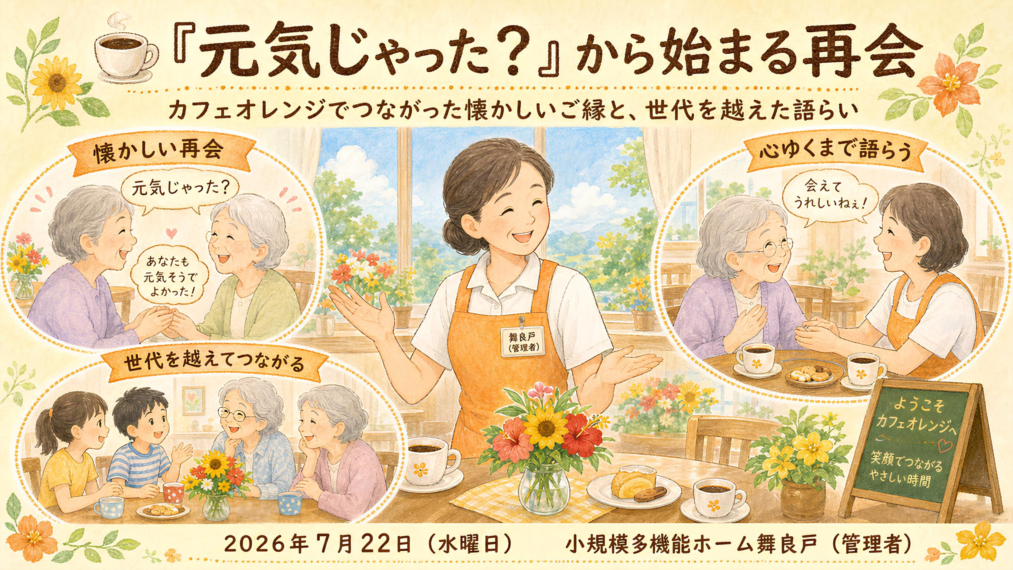 エントリ画像