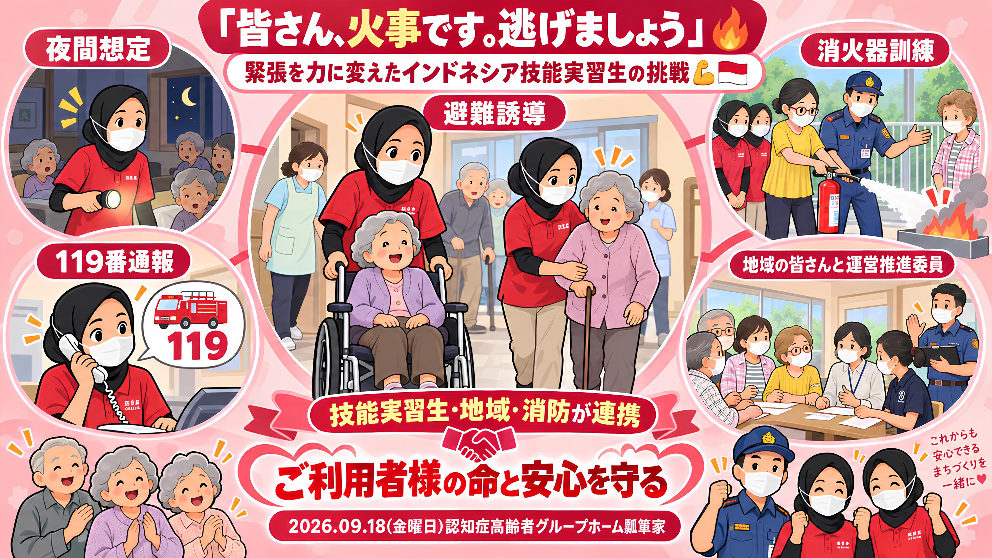 エントリ画像