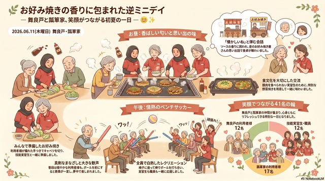 エントリ画像