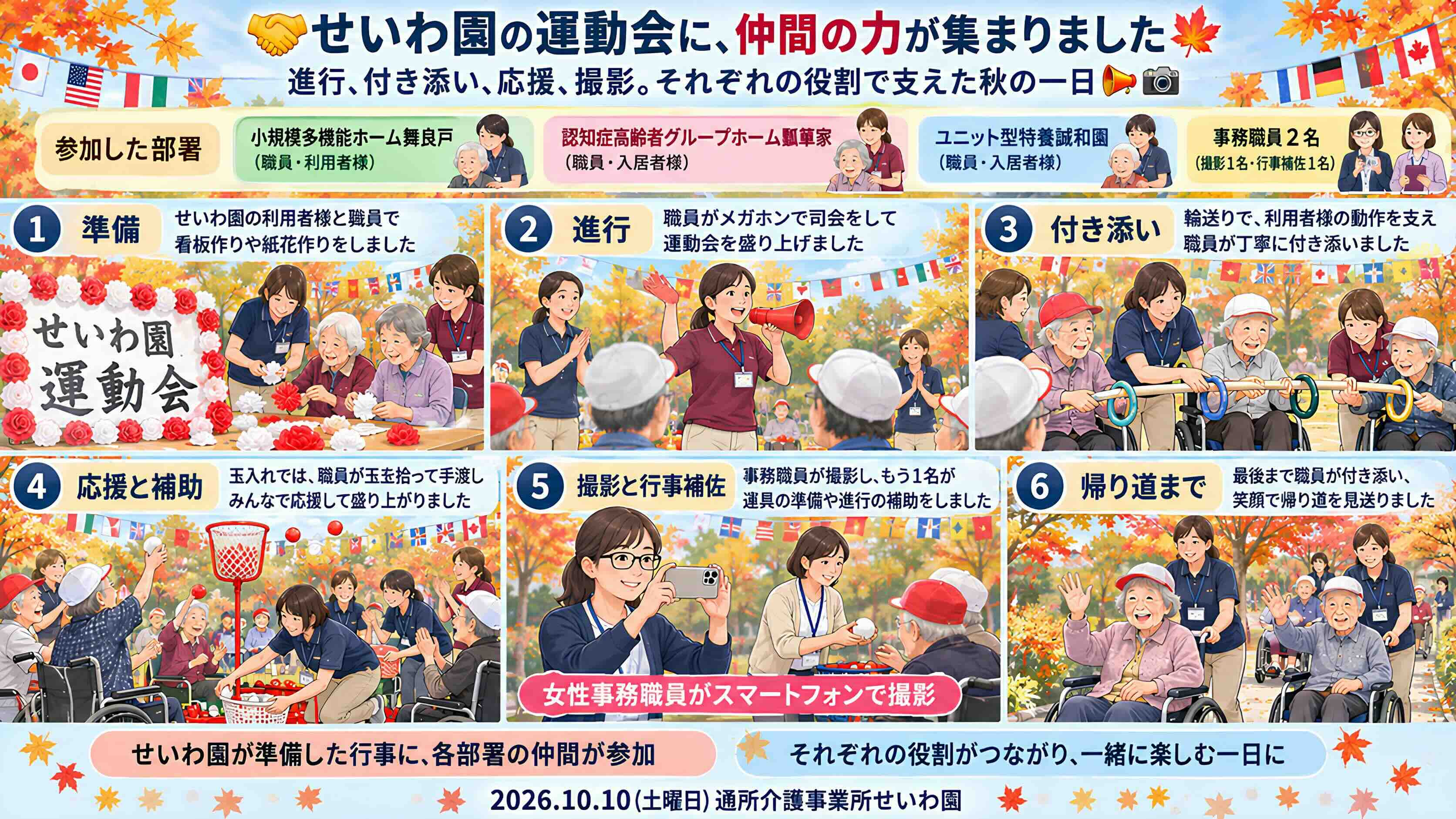 エントリ画像