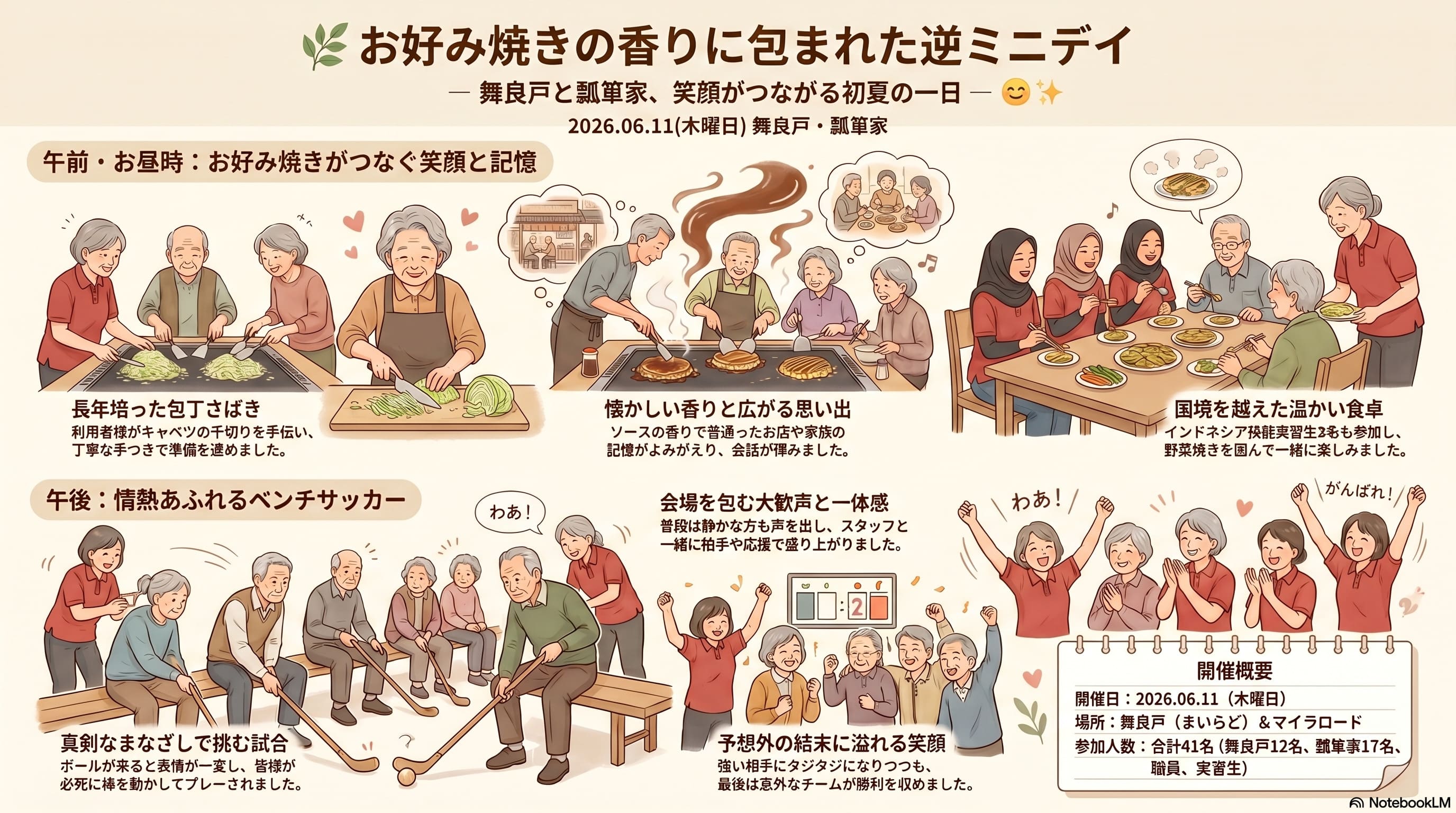 エントリ画像