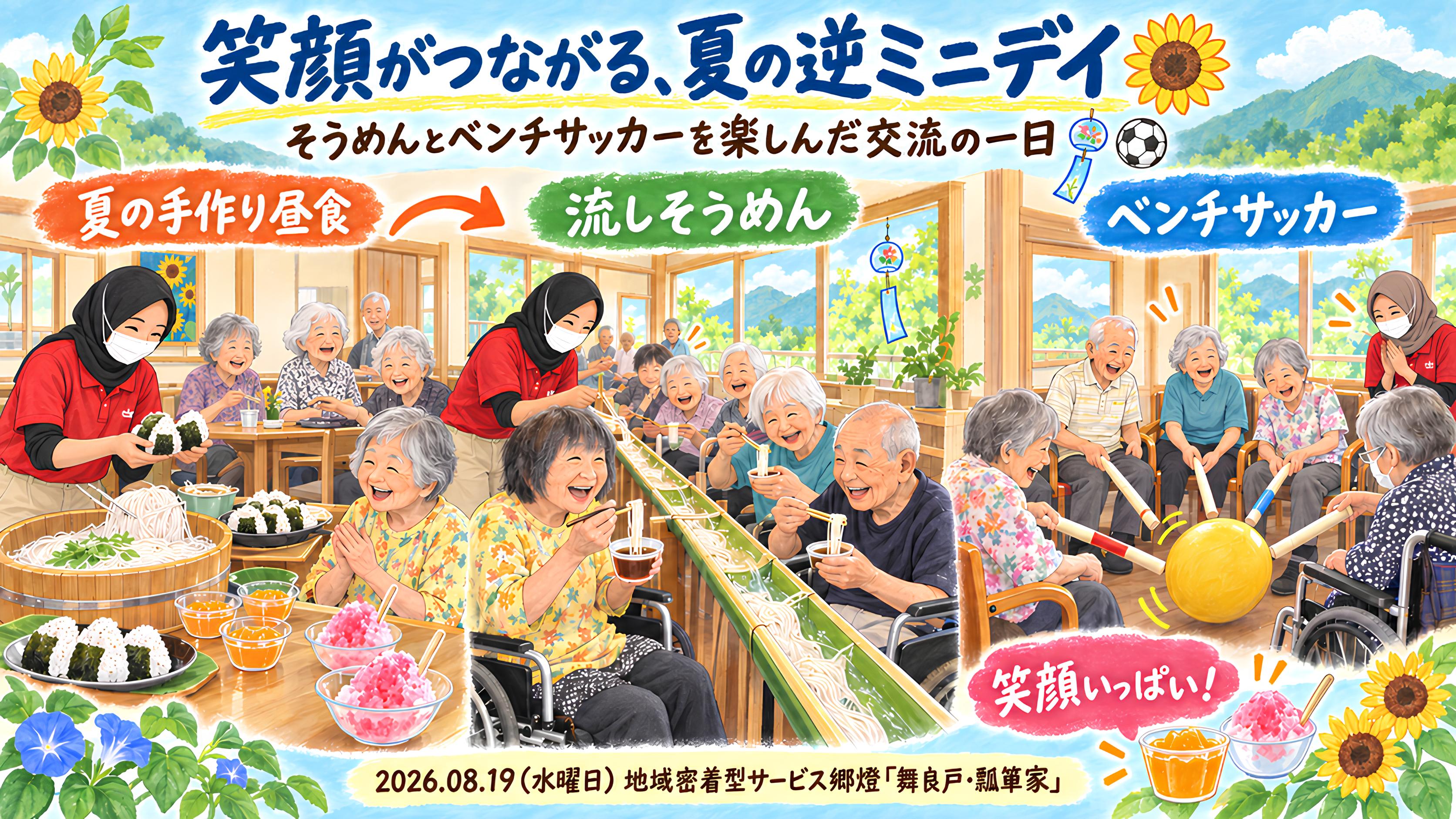 エントリ画像