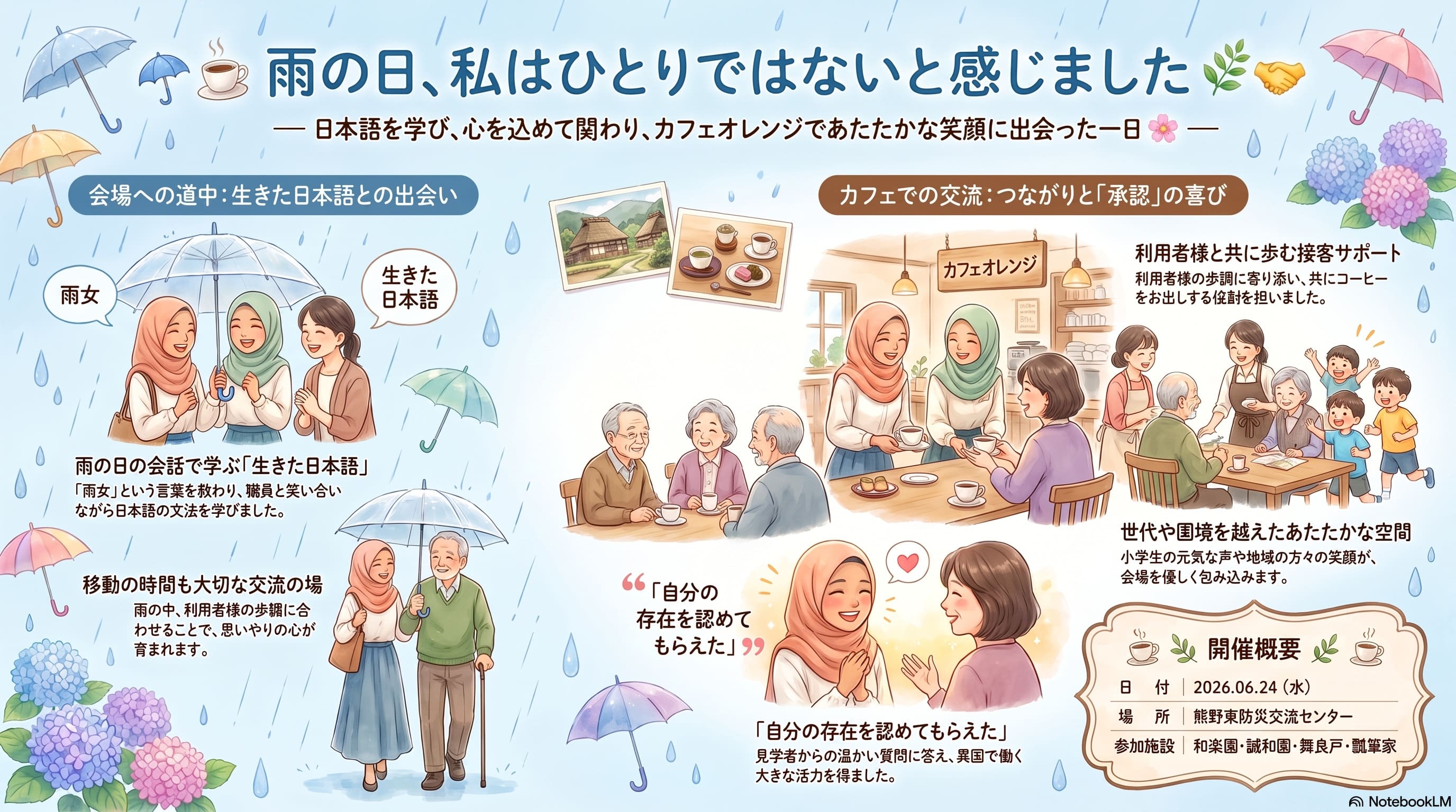 エントリ画像