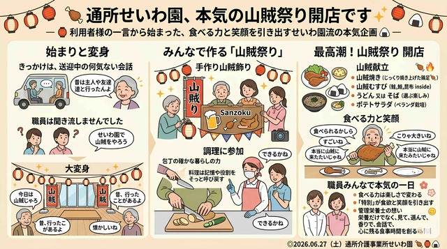 エントリ画像