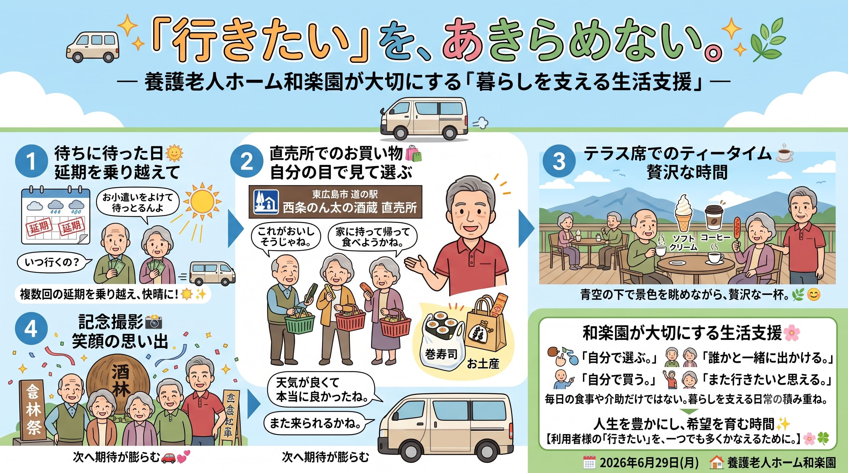 エントリ画像