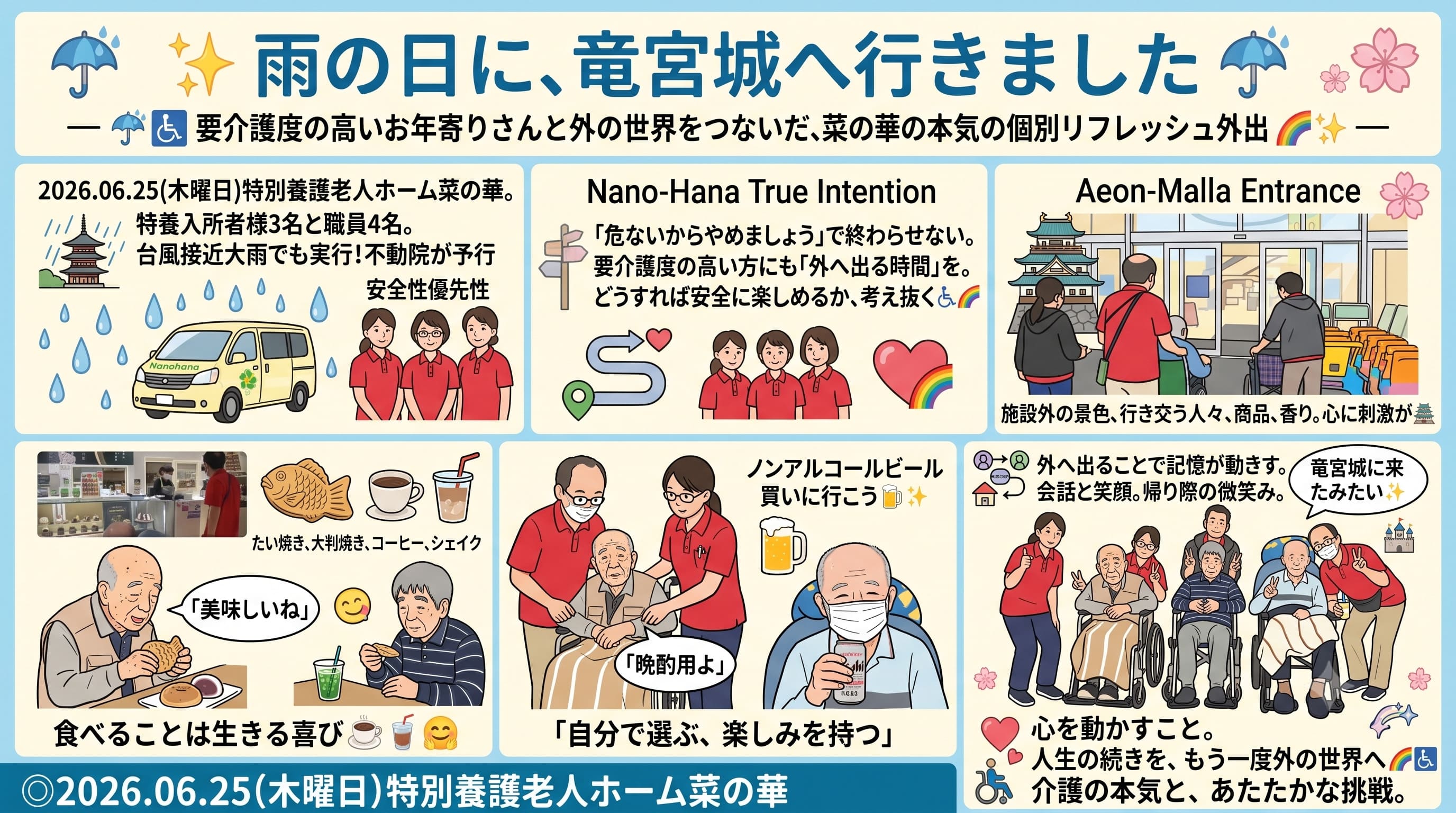 エントリ画像