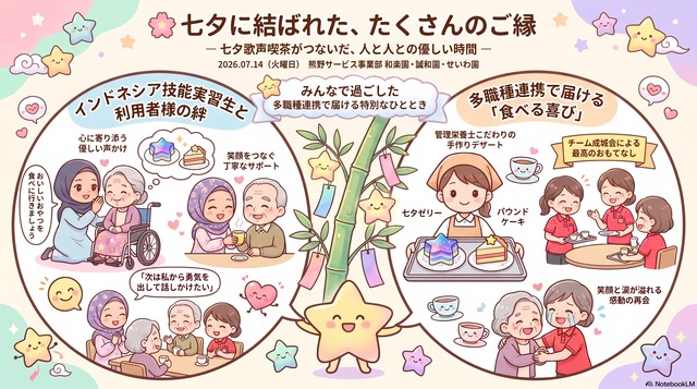 エントリ画像