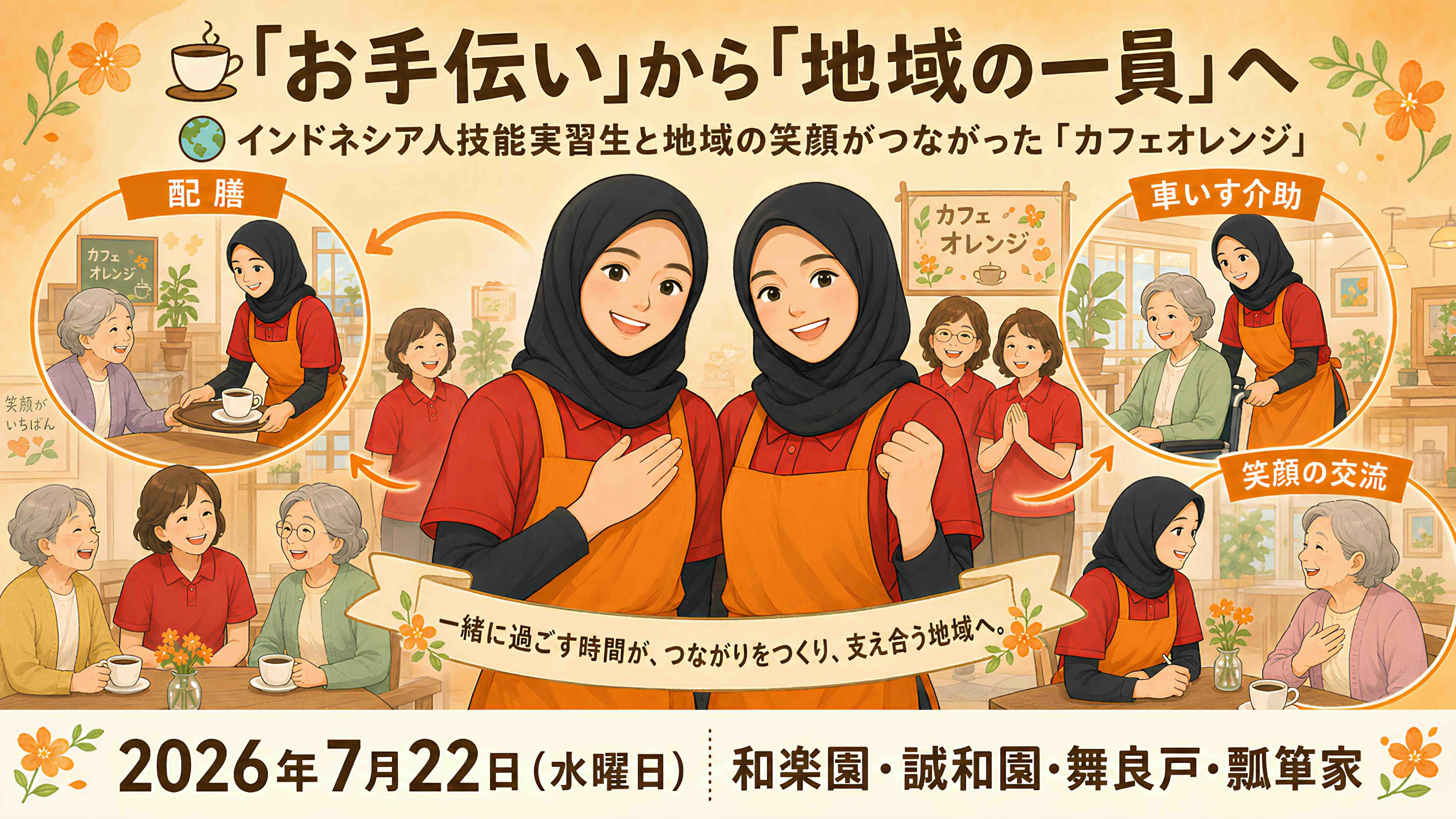 エントリ画像