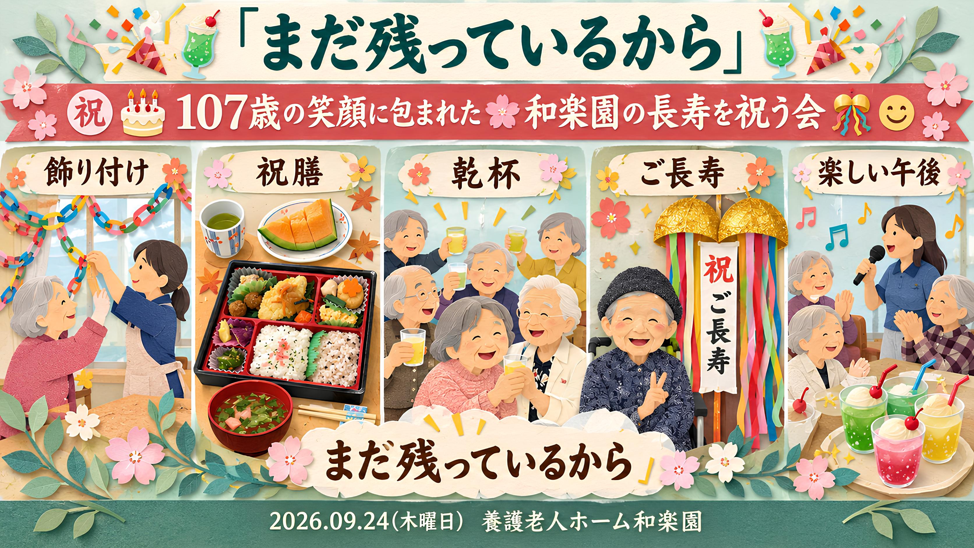 エントリ画像