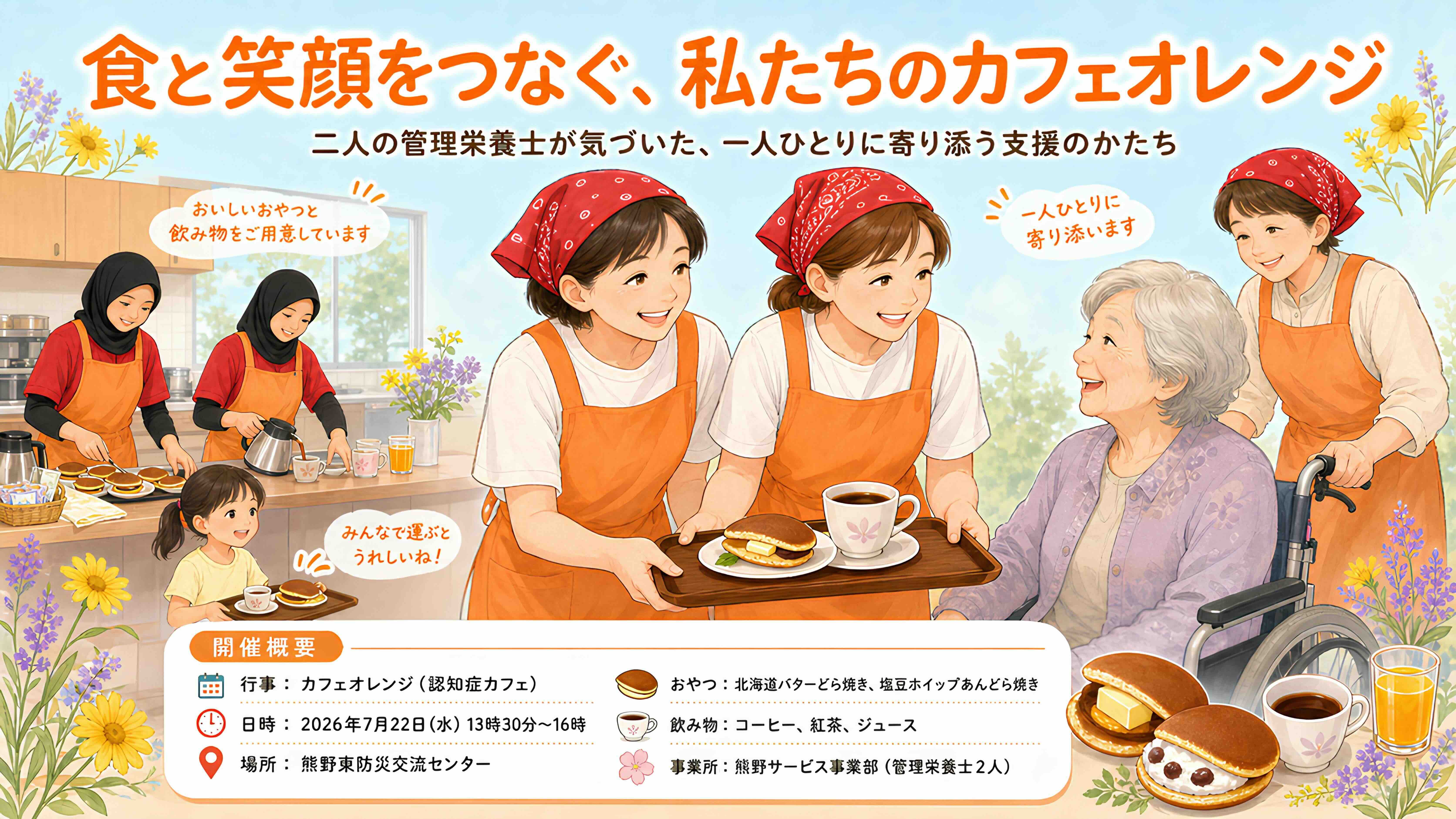 エントリ画像
