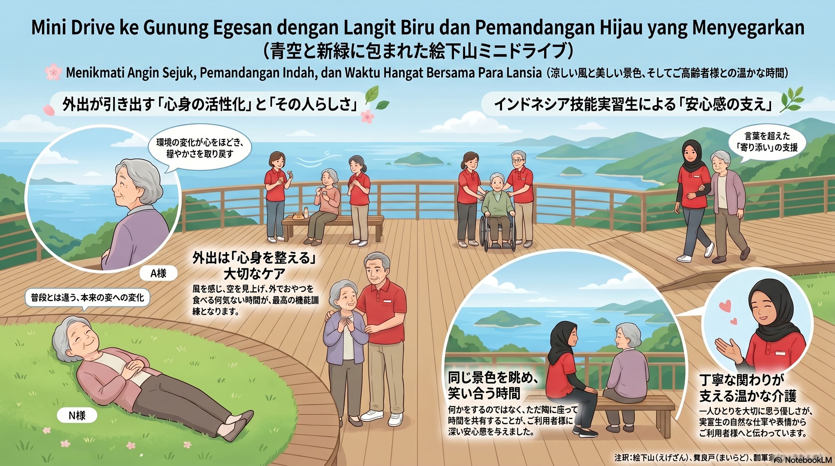 エントリ画像
